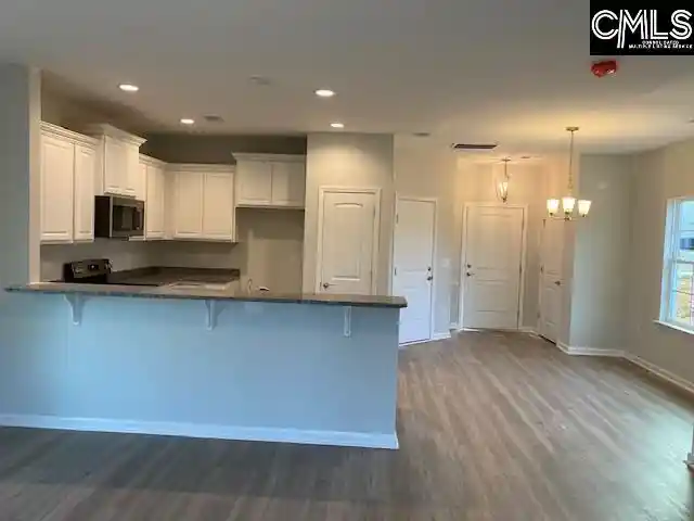 Photo 5 of Single family home for sale at 953 Bergenfield, Chapin, SC 29036 | MLS# 640759 | Listing updated on 2026-08-13