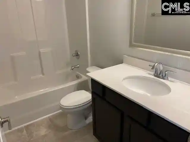 Photo 9 of Single family home for sale at 953 Bergenfield, Chapin, SC 29036 | MLS# 640759 | Listing updated on 2026-08-13