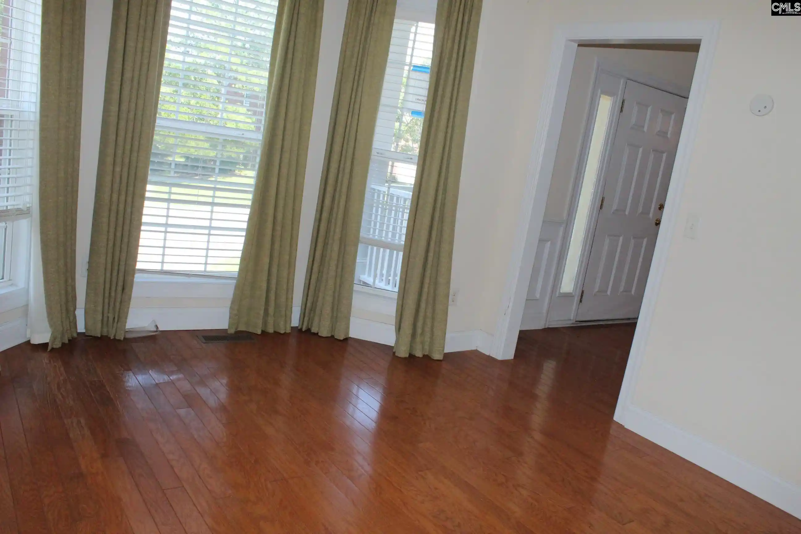 Photo 2 of Single family home for sale at 341 Laurel Rise, Columbia, SC 29229 | MLS# 640760 | Listing updated on 2026-08-13