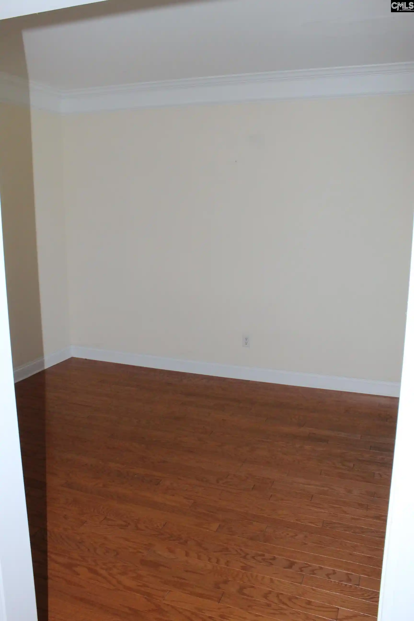 Photo 3 of Single family home for sale at 341 Laurel Rise, Columbia, SC 29229 | MLS# 640760 | Listing updated on 2026-08-13