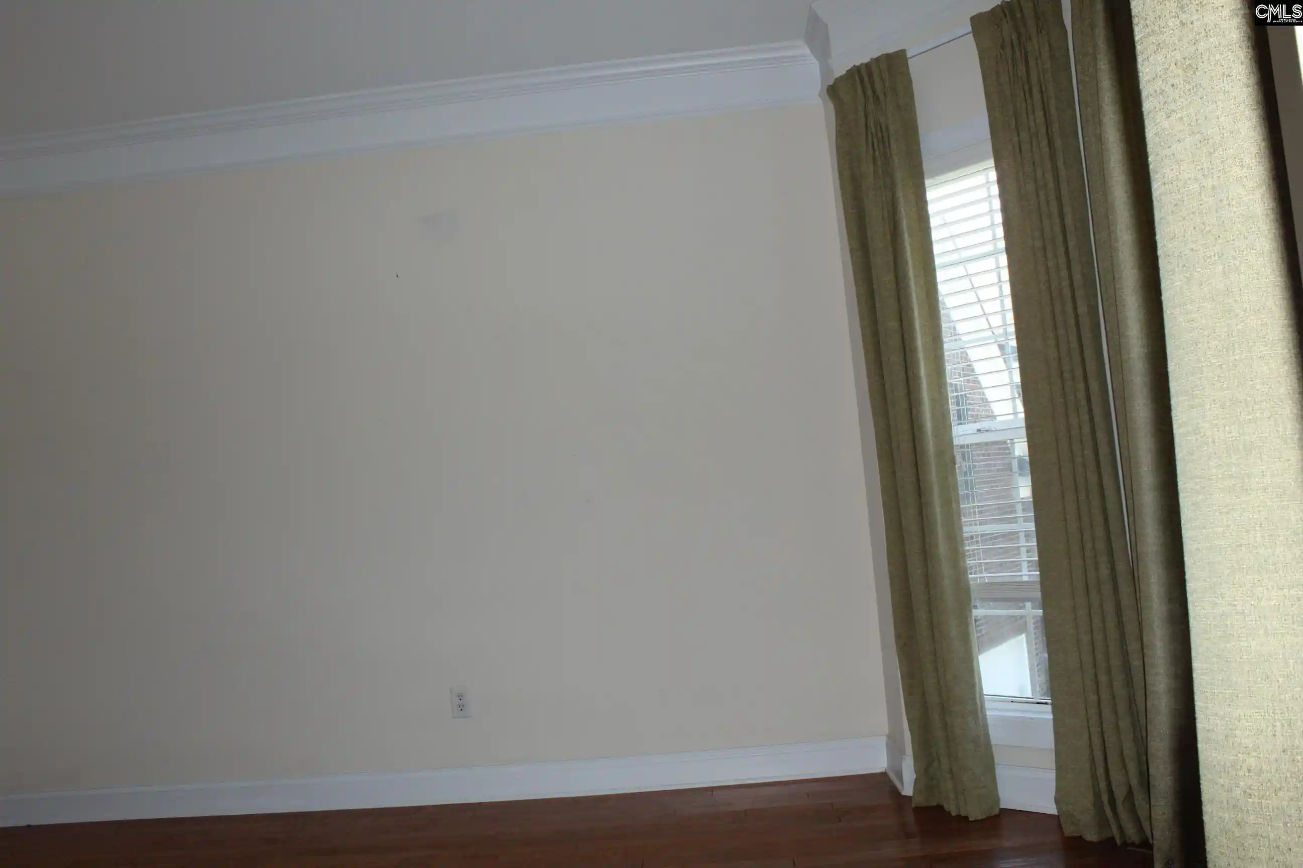 Photo 3 of Single family home for sale at 341 Laurel Rise, Columbia, SC 29229 | MLS# 640760 | Listing updated on 2026-08-13
