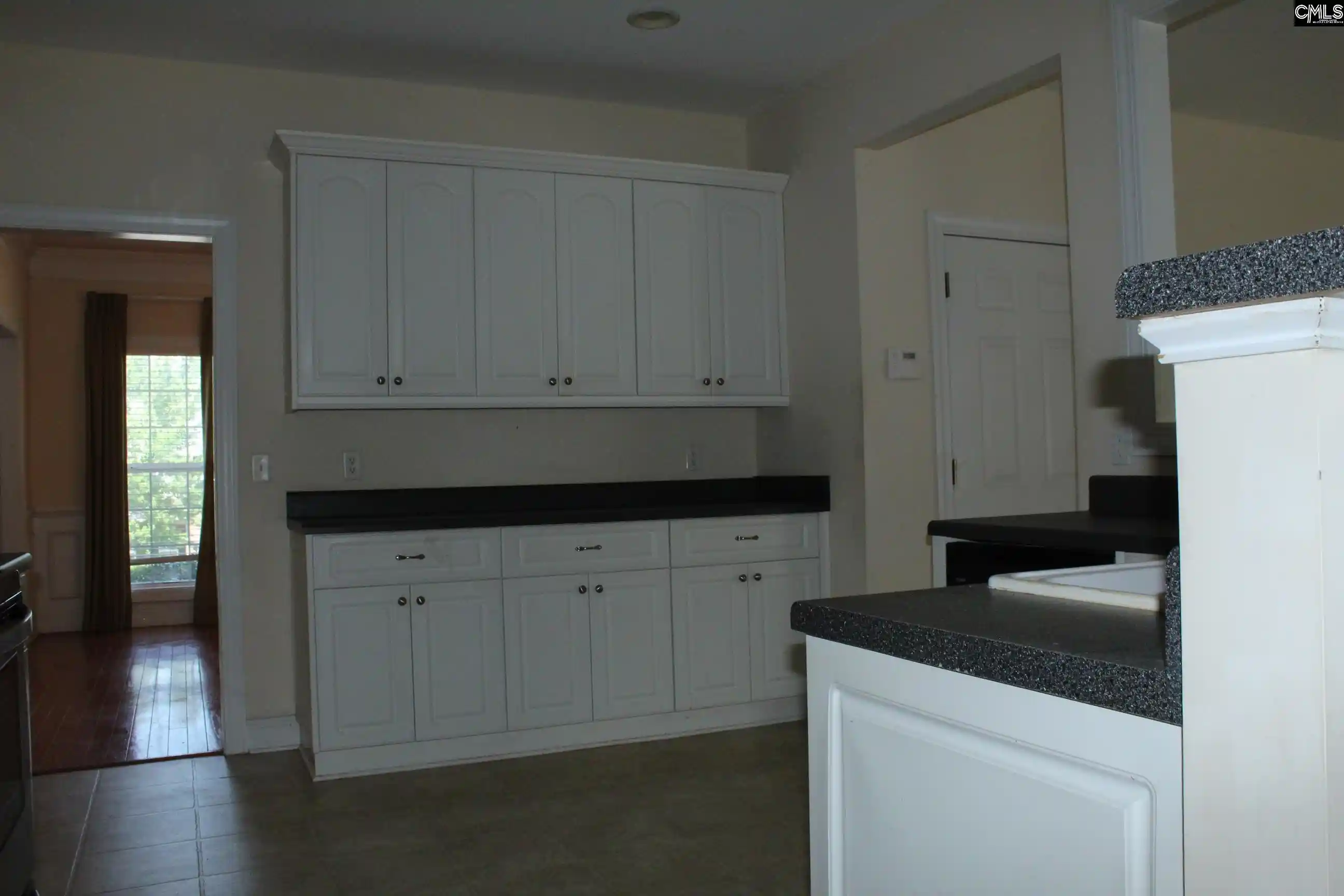 Photo 4 of Single family home for sale at 341 Laurel Rise, Columbia, SC 29229 | MLS# 640760 | Listing updated on 2026-08-13