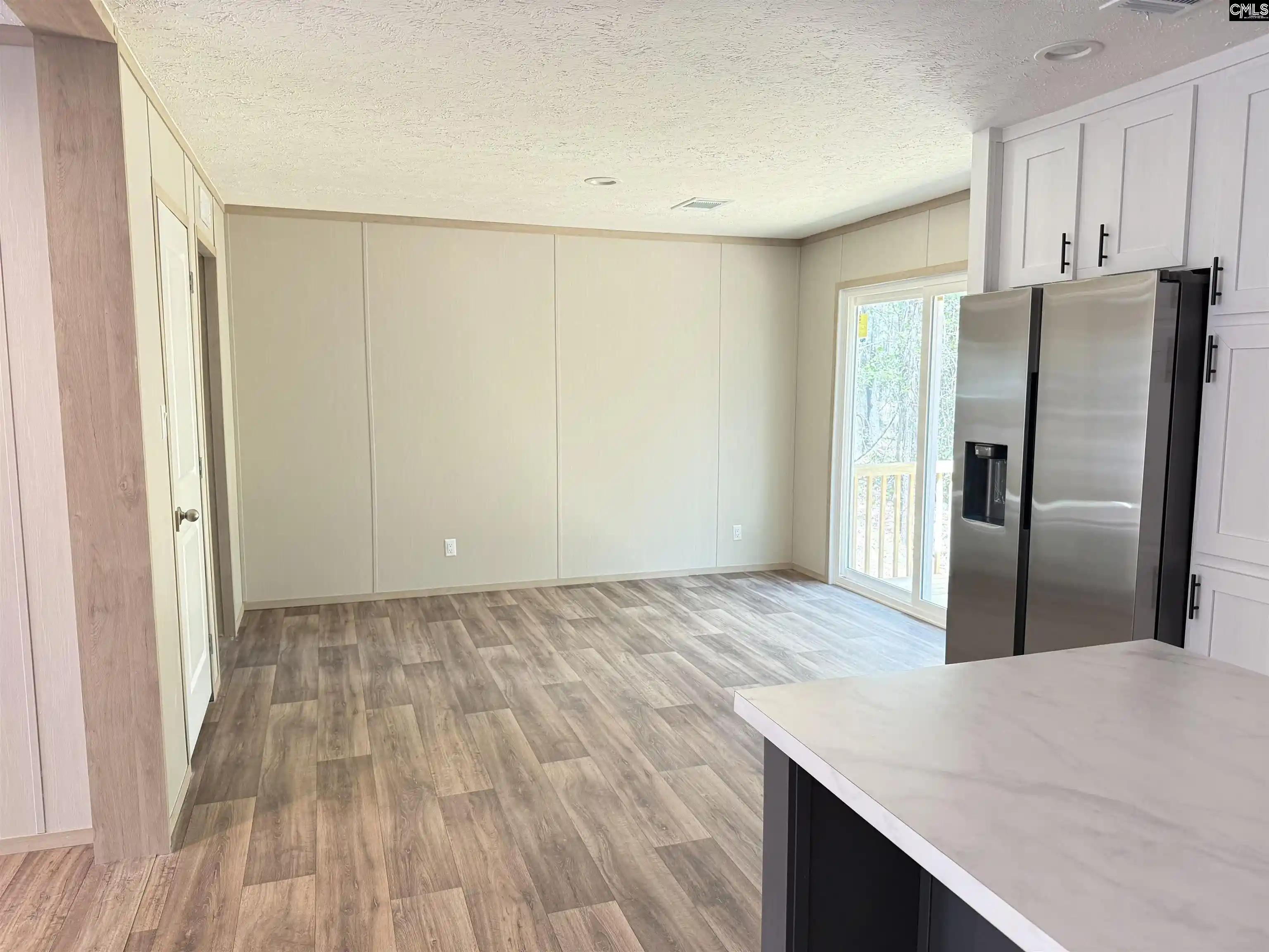 Photo 2 of Sale Pending at 281 Douglas, Pomaria, SC 29126 | MLS# 640761 | Listing updated on 2026-09-02