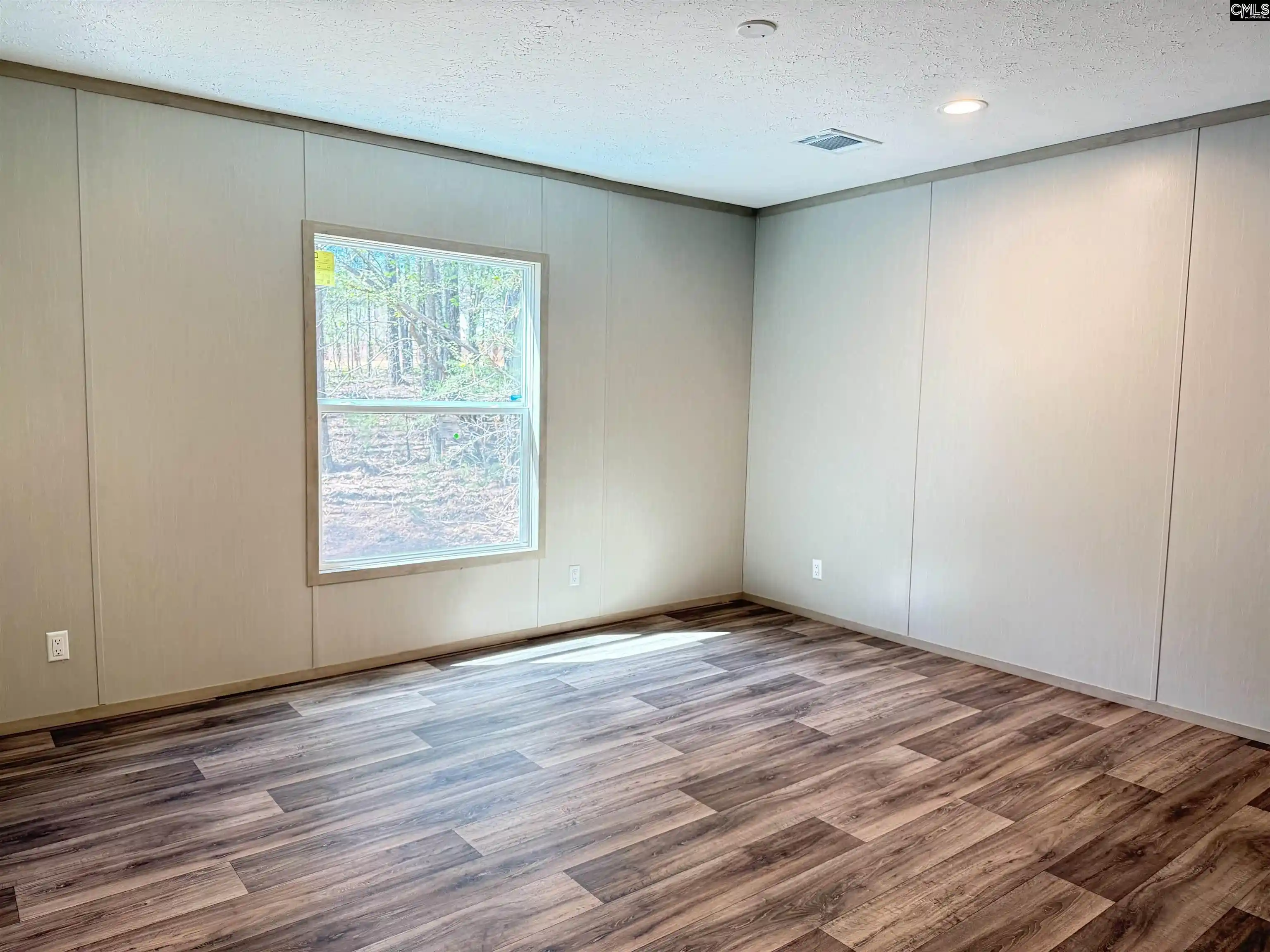 Photo 4 of Sale Pending at 281 Douglas, Pomaria, SC 29126 | MLS# 640761 | Listing updated on 2026-09-02