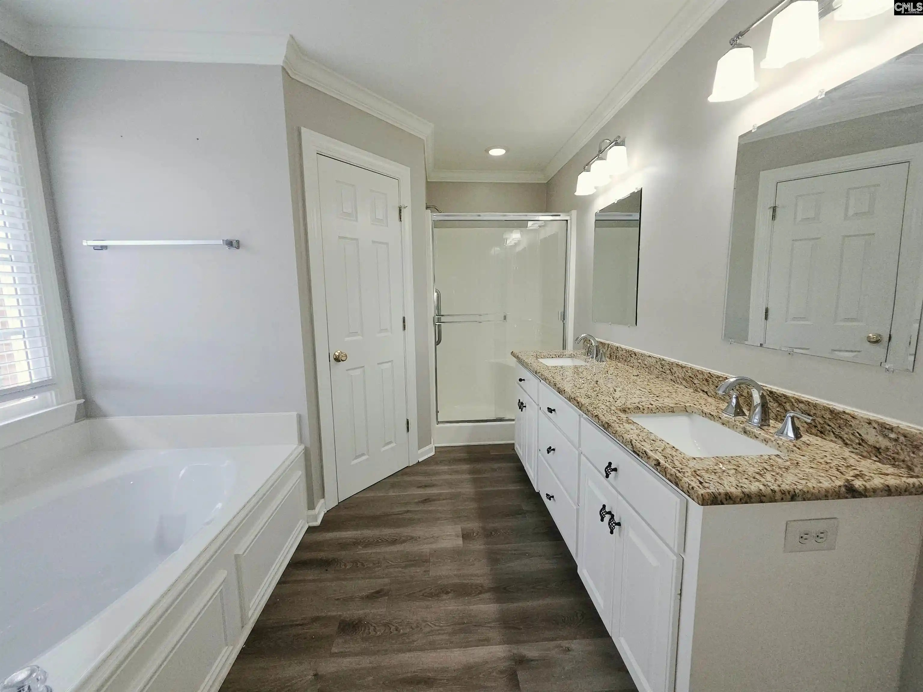 Photo 2 of Single family home for sale at 6 Barony Pl, Columbia, SC 29229 | MLS# 640763 | Listing updated on 2026-10-06