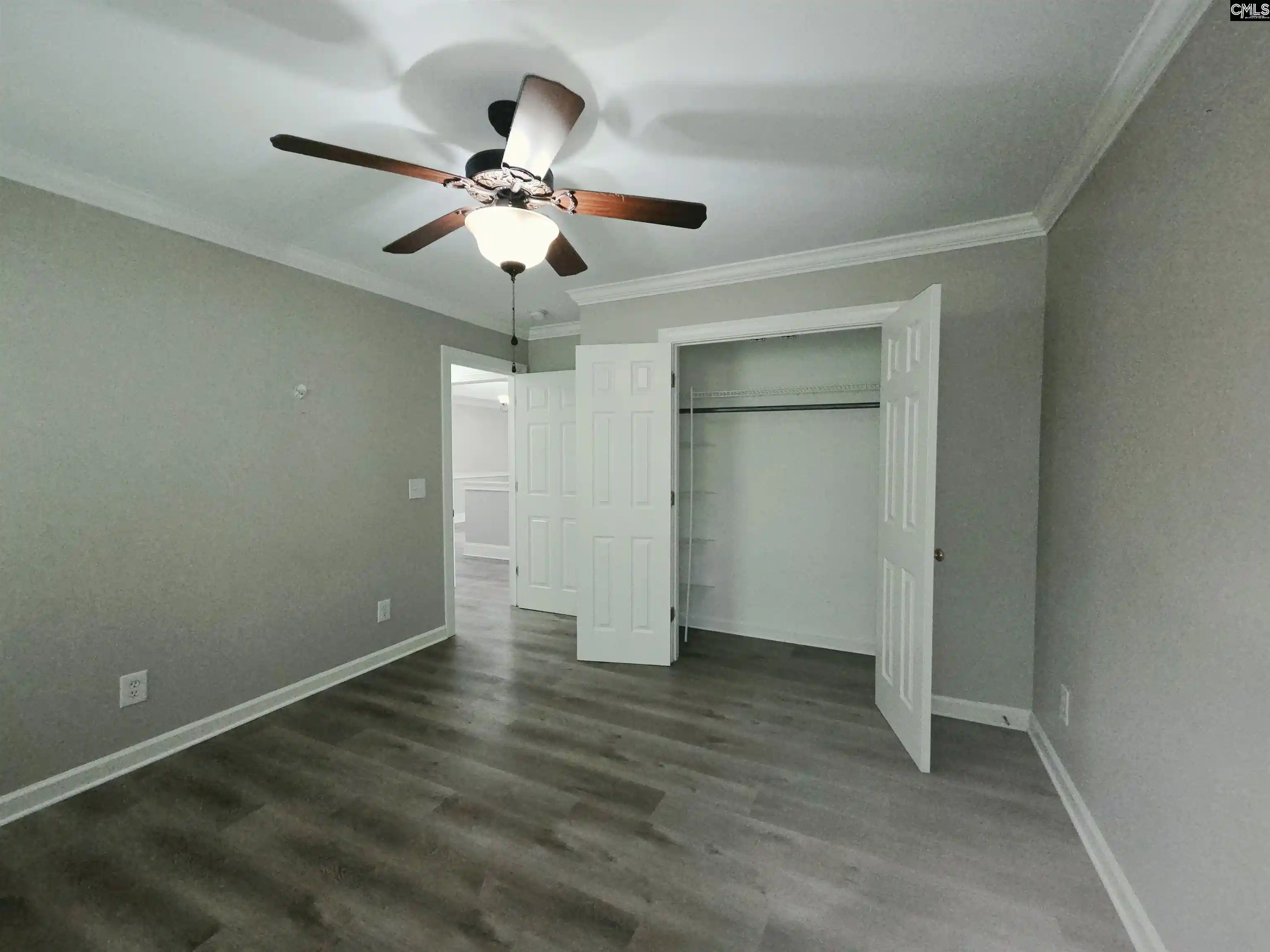 Photo 3 of Single family home for sale at 6 Barony Pl, Columbia, SC 29229 | MLS# 640763 | Listing updated on 2026-10-06