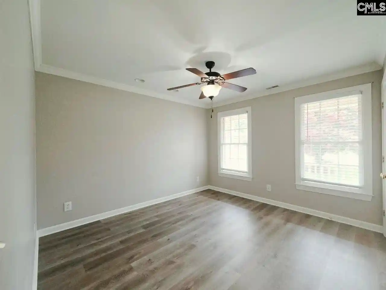 Photo 3 of Single family home for sale at 6 Barony Pl, Columbia, SC 29229 | MLS# 640763 | Listing updated on 2026-10-06