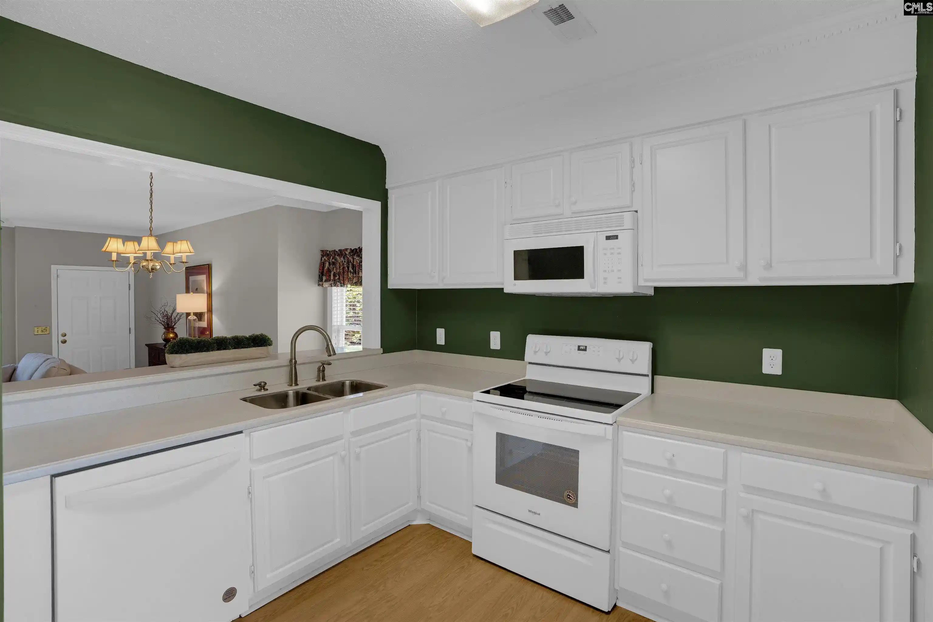 Photo 2 of Townhouse for sale at 129 Wandering Brook, Irmo, SC 29063 | MLS# 640765 | Listing updated on 2026-08-24
