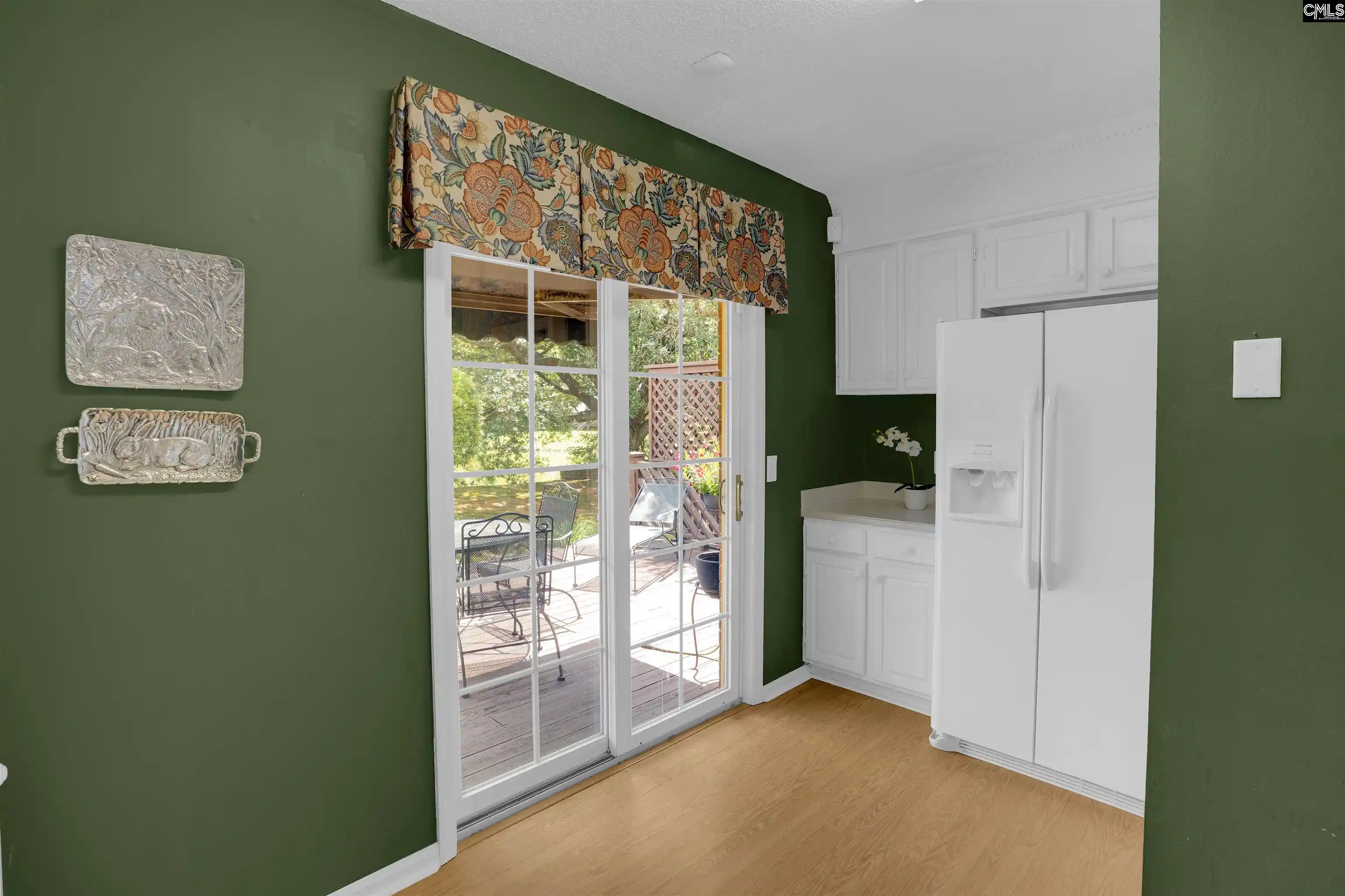 Photo 4 of Townhouse for sale at 129 Wandering Brook, Irmo, SC 29063 | MLS# 640765 | Listing updated on 2026-08-24