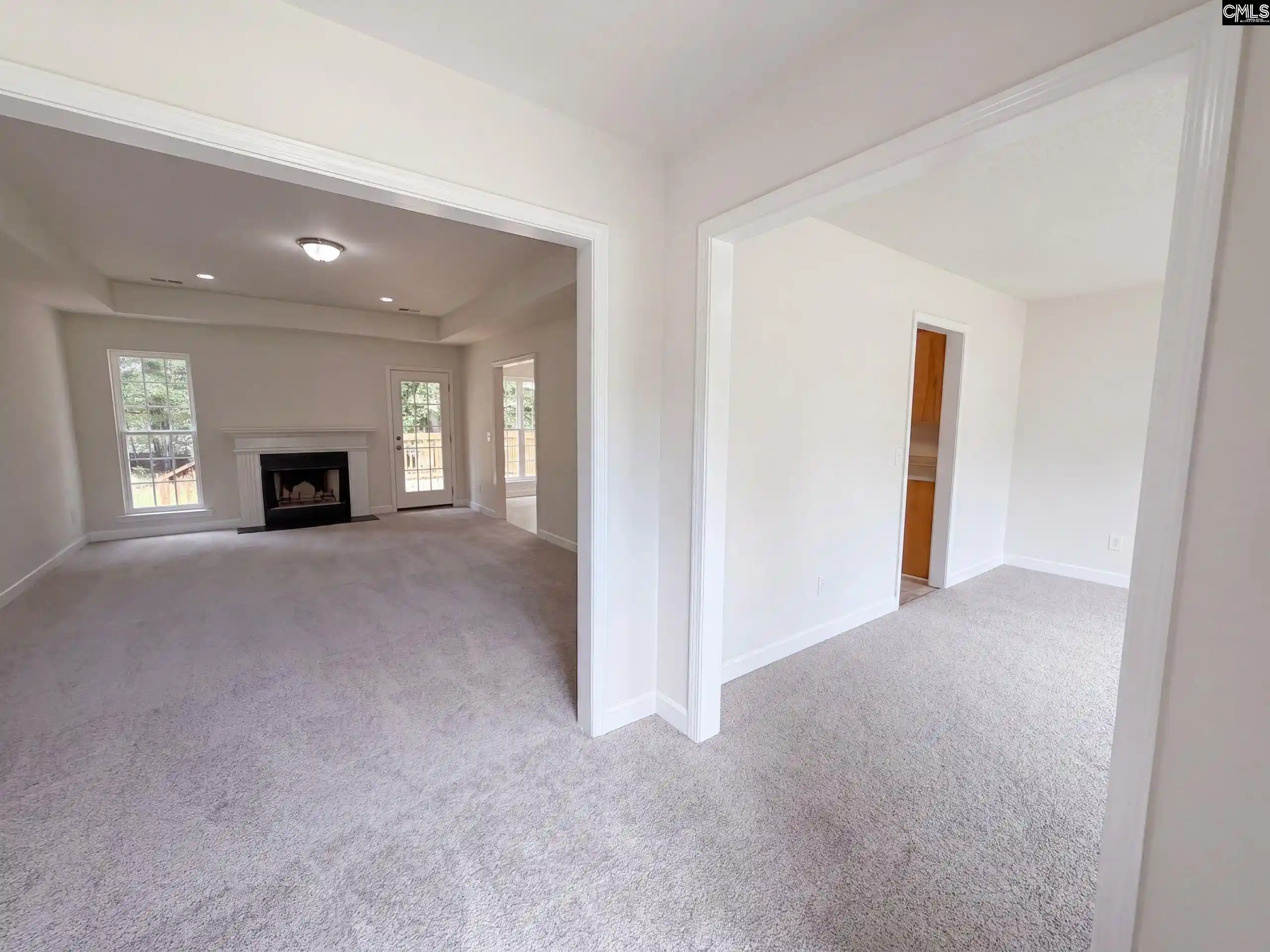 Photo 2 of Single family home for sale at 105 Sorrel Tree, Elgin, SC 29045 | MLS# 640768 | Listing updated on 2026-08-14