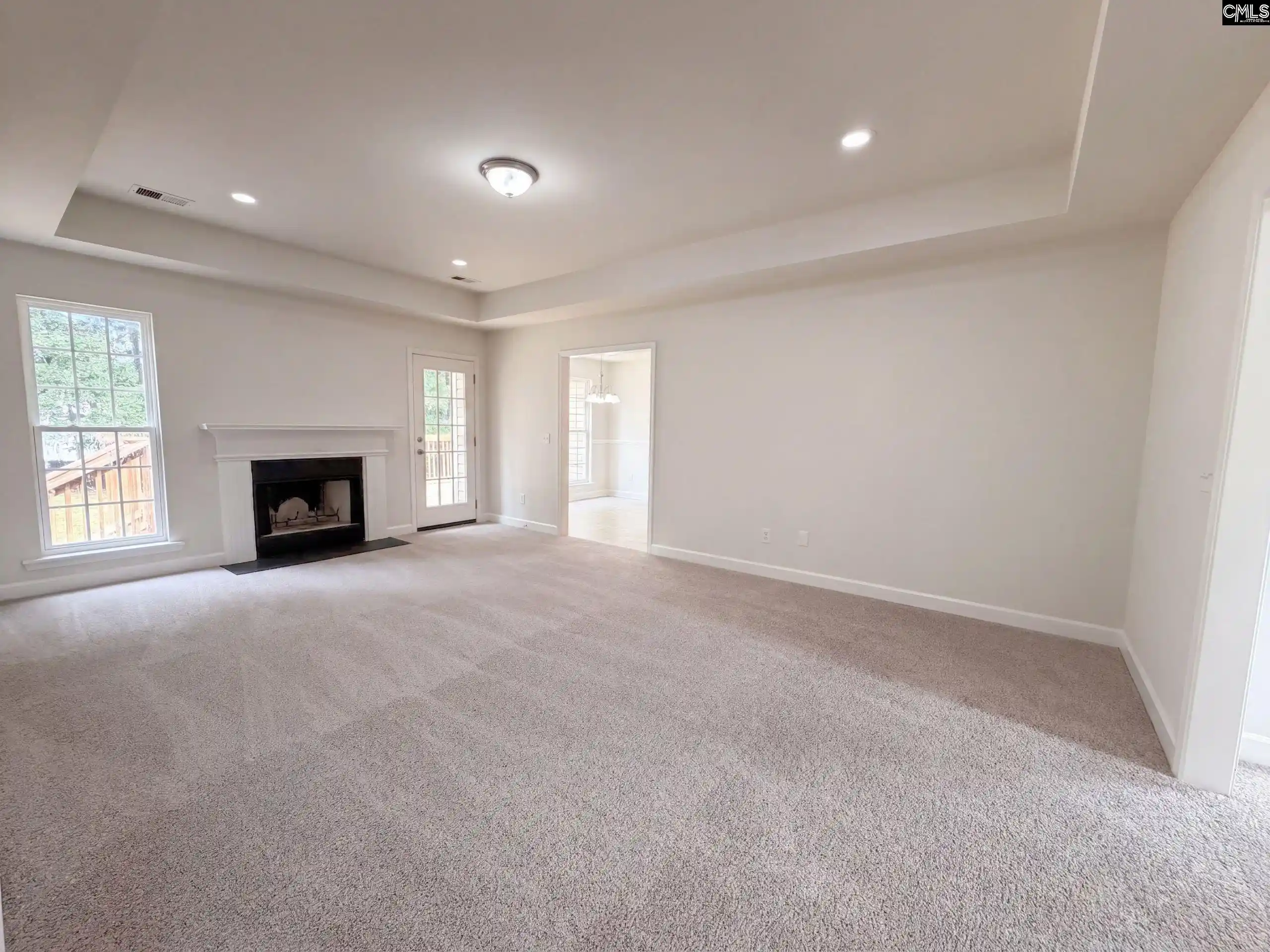 Photo 3 of Single family home for sale at 105 Sorrel Tree, Elgin, SC 29045 | MLS# 640768 | Listing updated on 2026-08-14