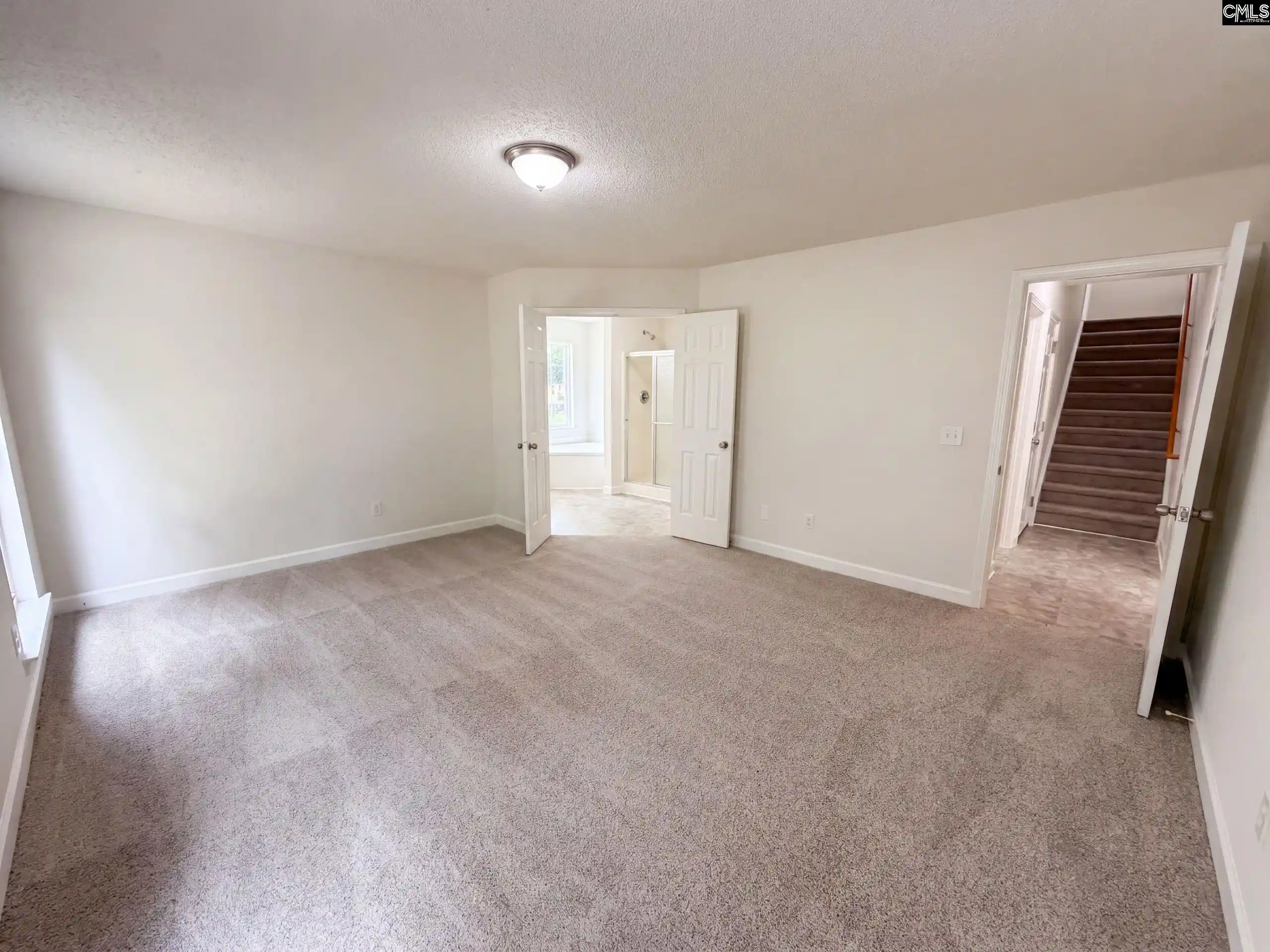 Photo 4 of Single family home for sale at 105 Sorrel Tree, Elgin, SC 29045 | MLS# 640768 | Listing updated on 2026-08-14