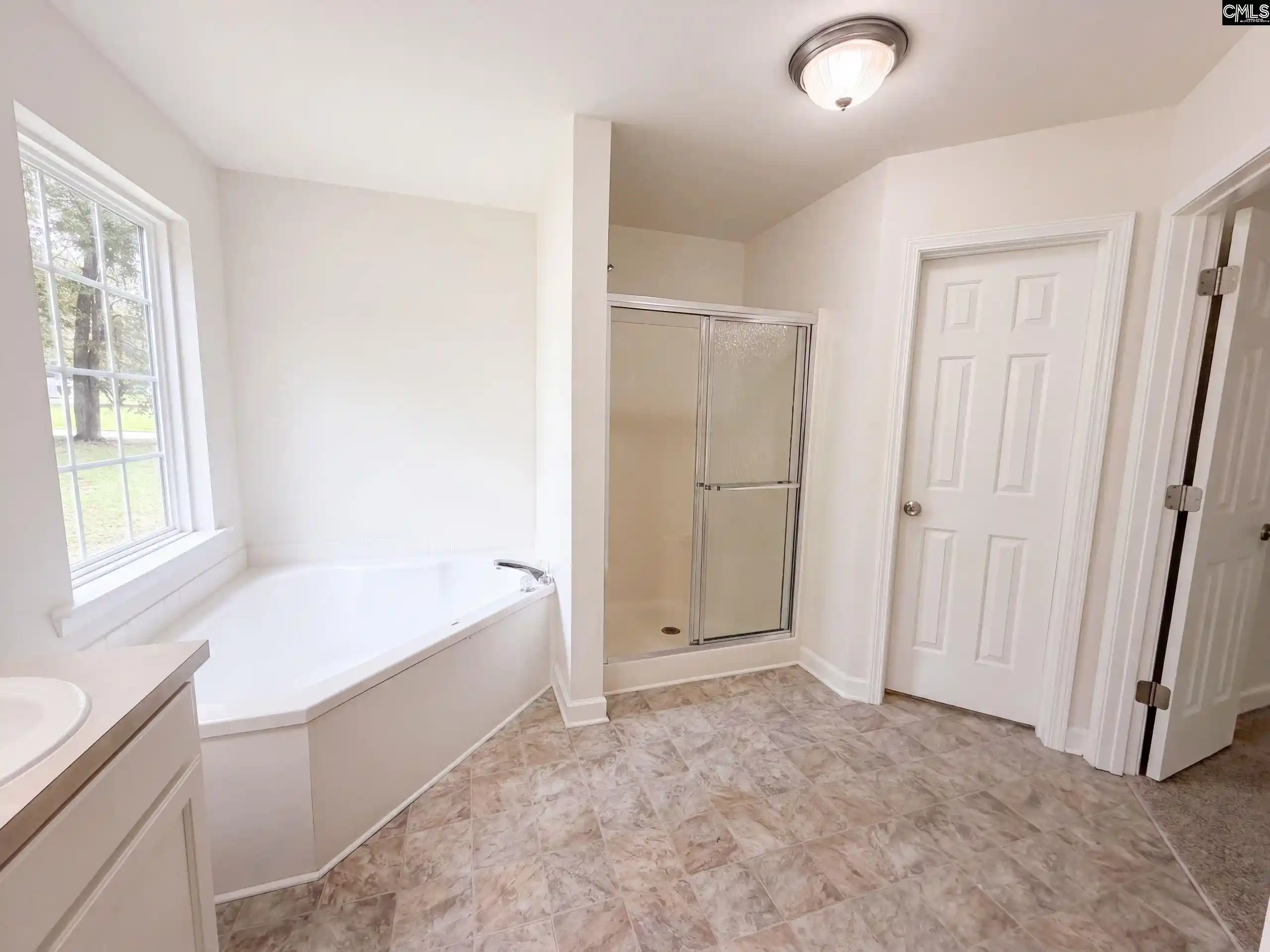 Photo 5 of Single family home for sale at 105 Sorrel Tree, Elgin, SC 29045 | MLS# 640768 | Listing updated on 2026-08-14