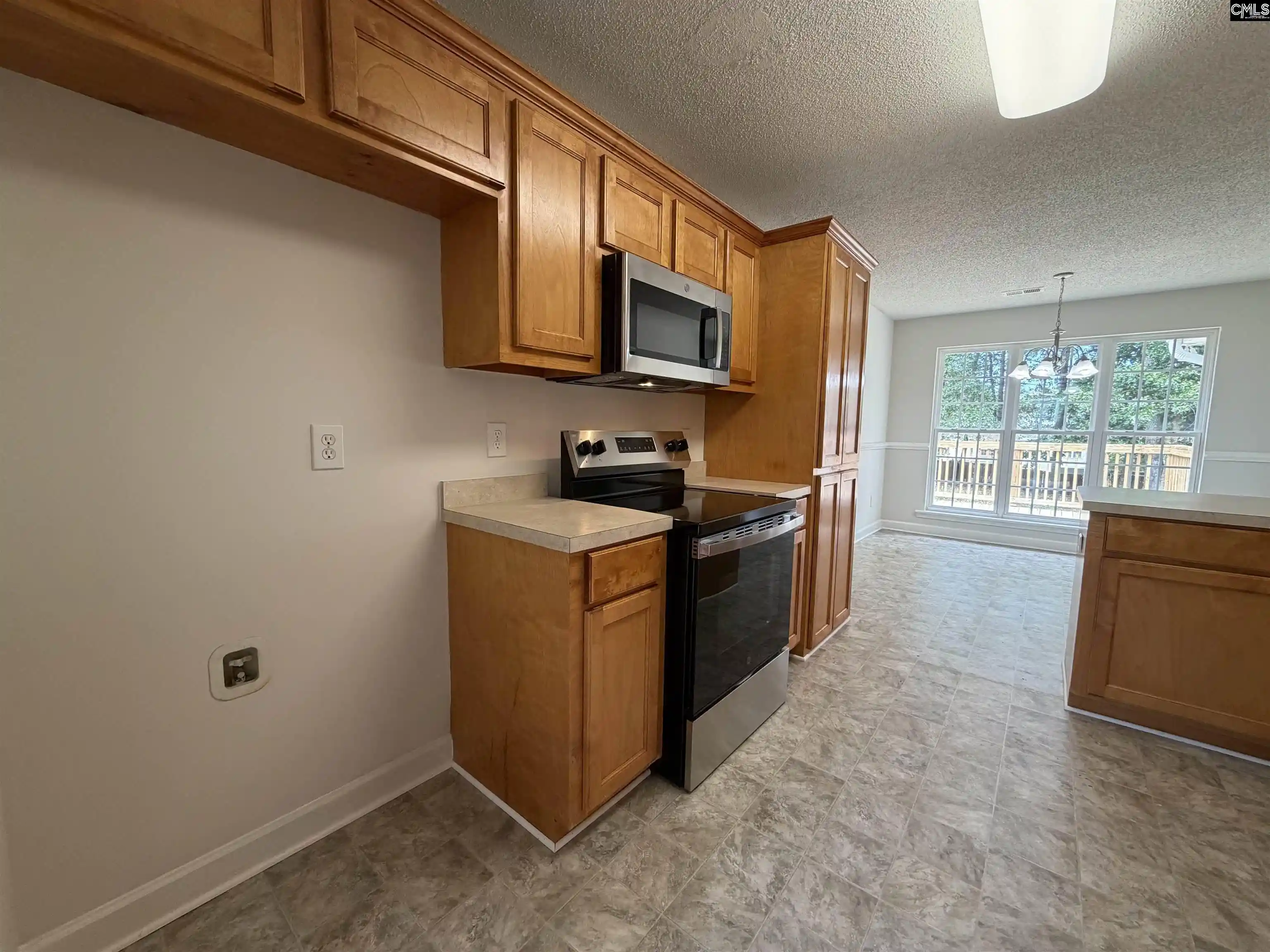 Photo 27 of Single family home for sale at 105 Sorrel Tree, Elgin, SC 29045 | MLS# 640768 | Listing updated on 2026-08-14