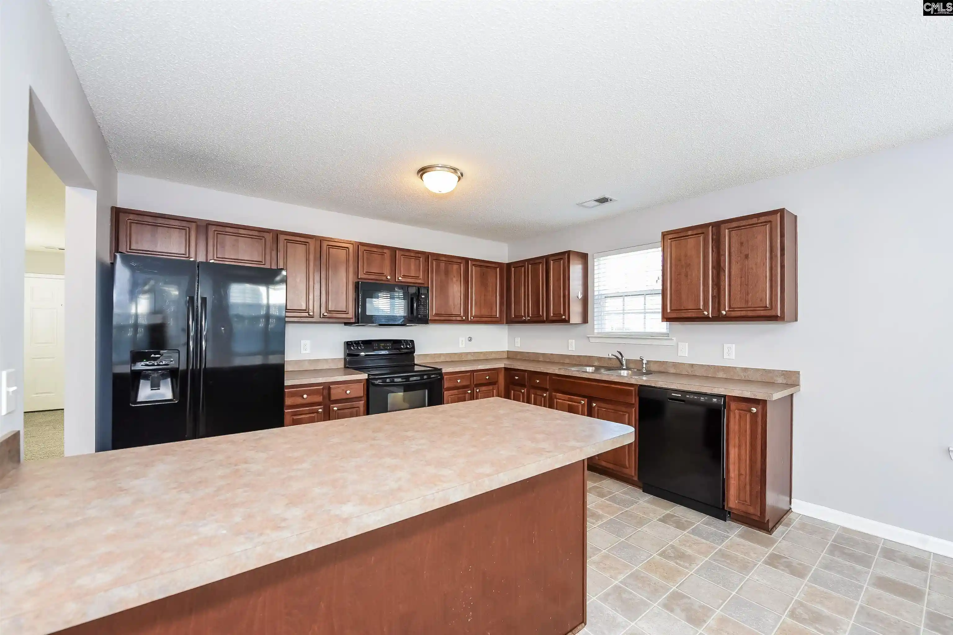 Photo 2 of Sale Pending at 221 Hester Woods, Columbia, SC 29223 | MLS# 640769 | Listing updated on 2026-10-15