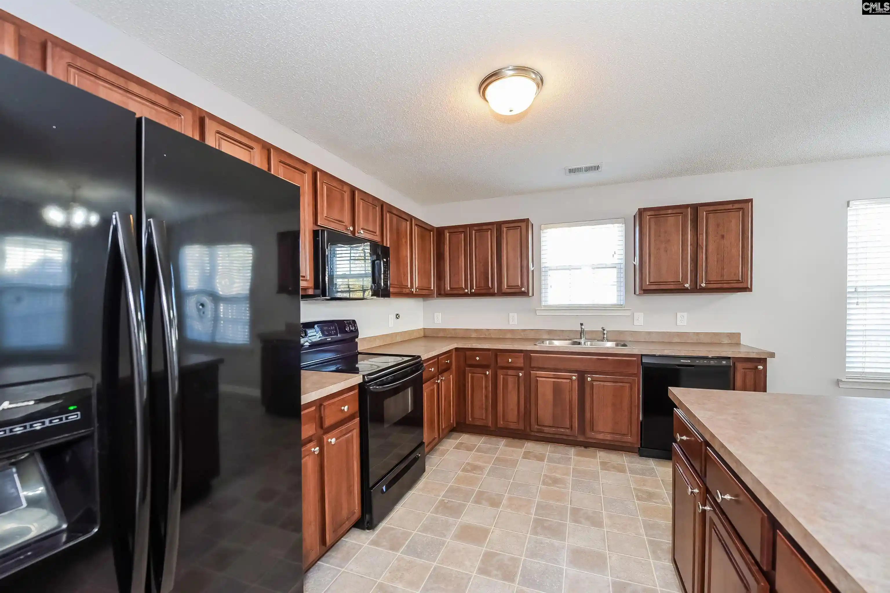 Photo 3 of Sale Pending at 221 Hester Woods, Columbia, SC 29223 | MLS# 640769 | Listing updated on 2026-10-15