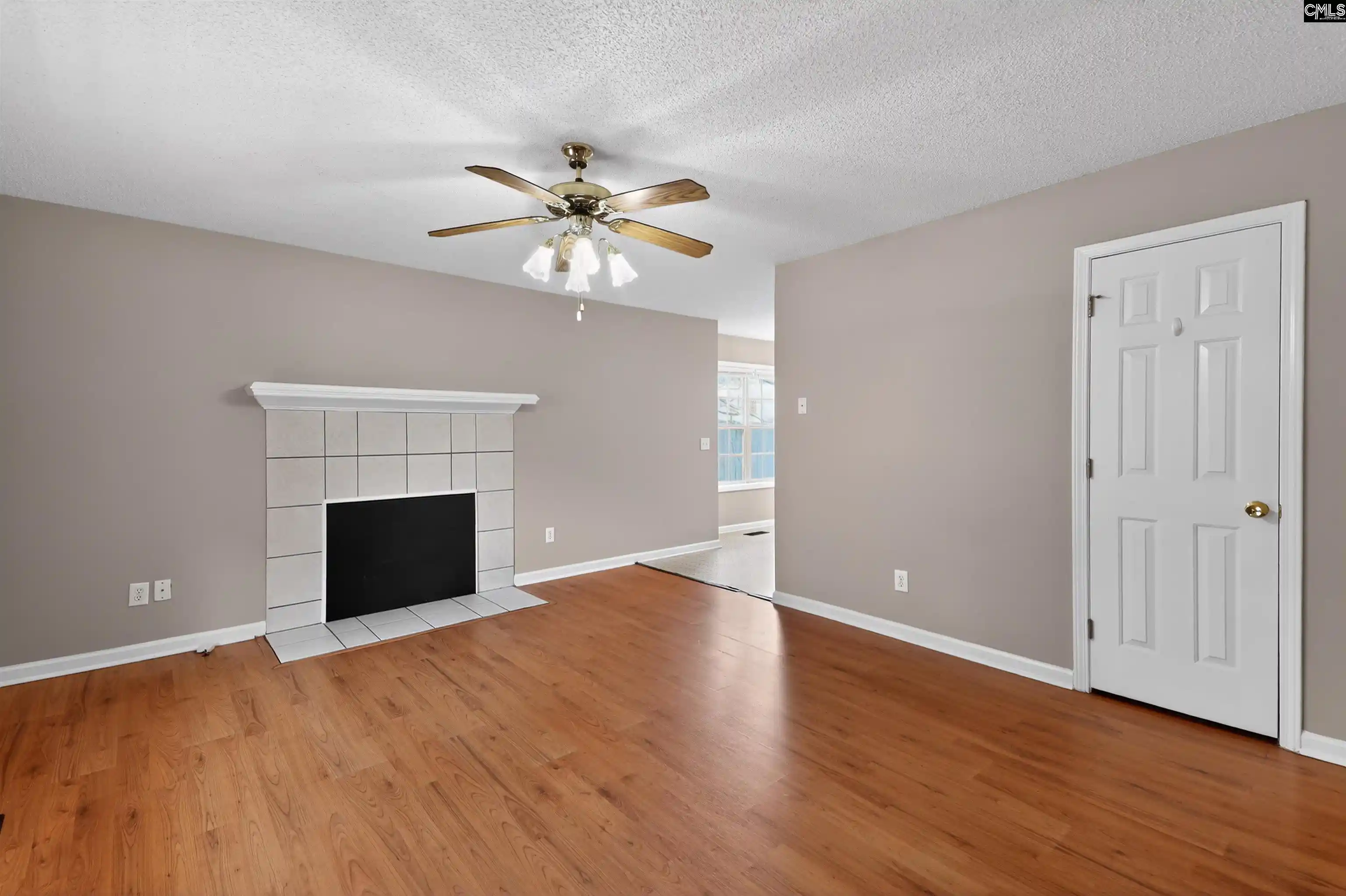 Photo 2 of Single family home for sale at 127 Renaissance, Columbia, SC 29204 | MLS# 640770 | Listing updated on 2026-09-05