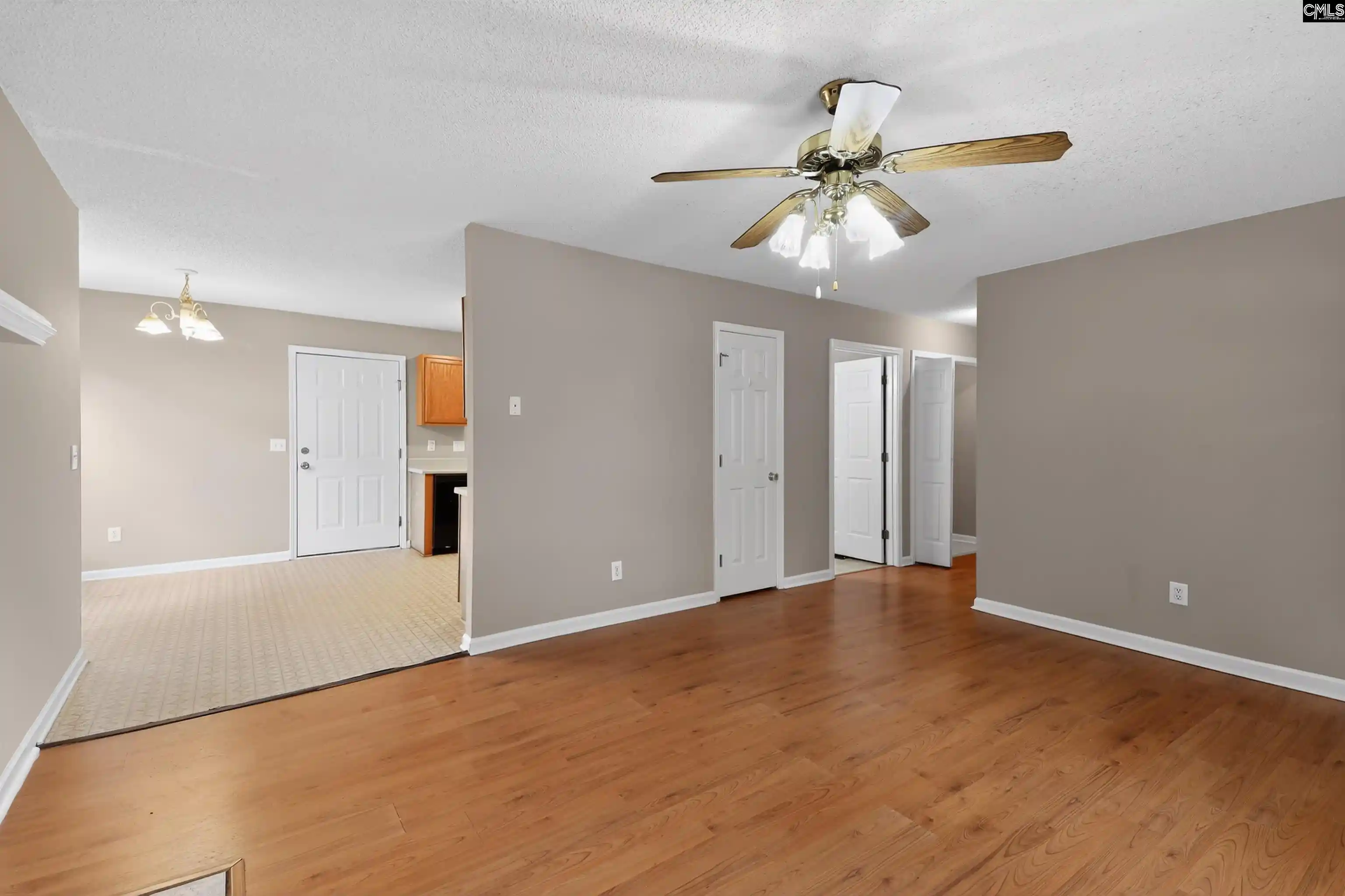 Photo 3 of Single family home for sale at 127 Renaissance, Columbia, SC 29204 | MLS# 640770 | Listing updated on 2026-09-05