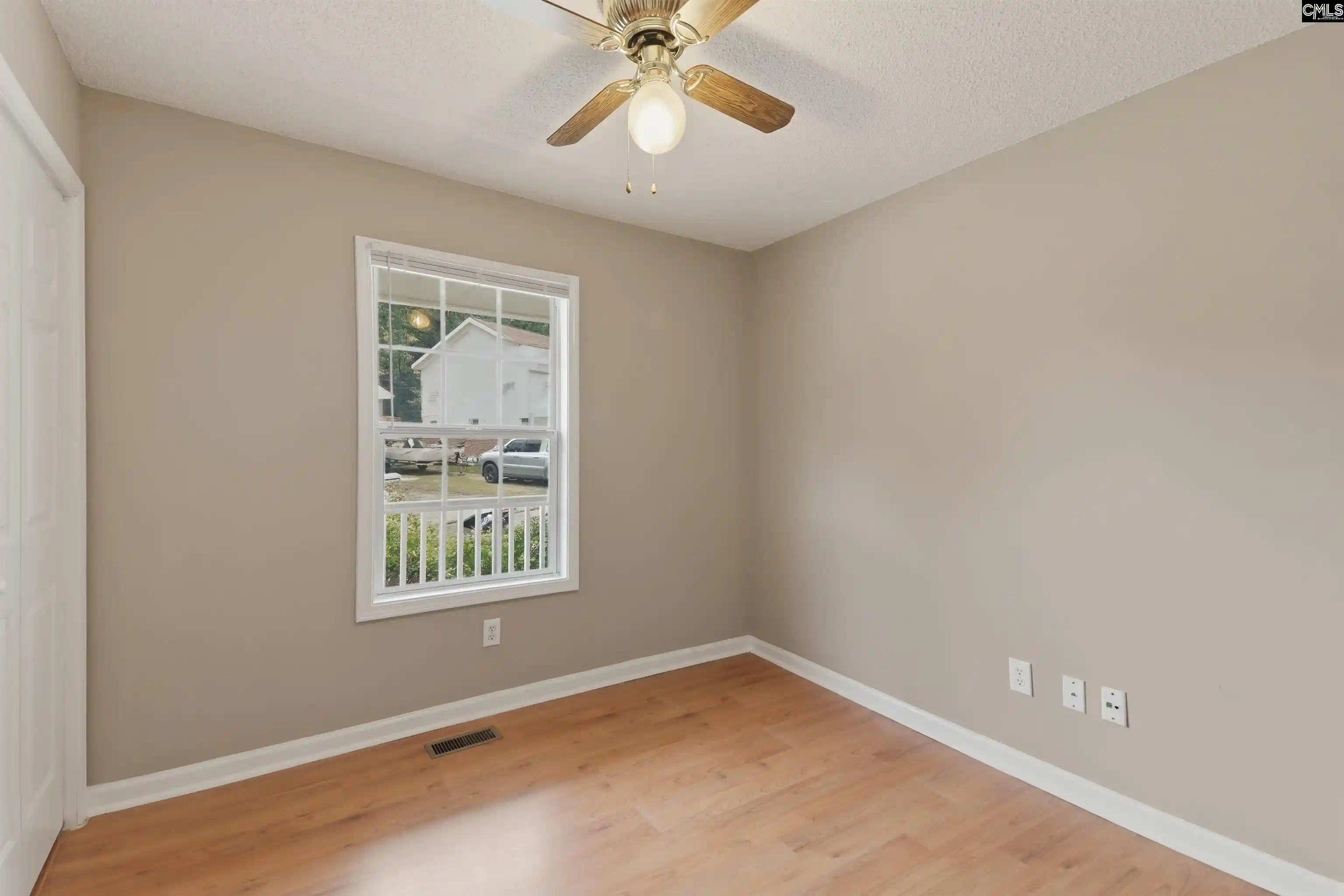 Photo 3 of Single family home for sale at 127 Renaissance, Columbia, SC 29204 | MLS# 640770 | Listing updated on 2026-09-05