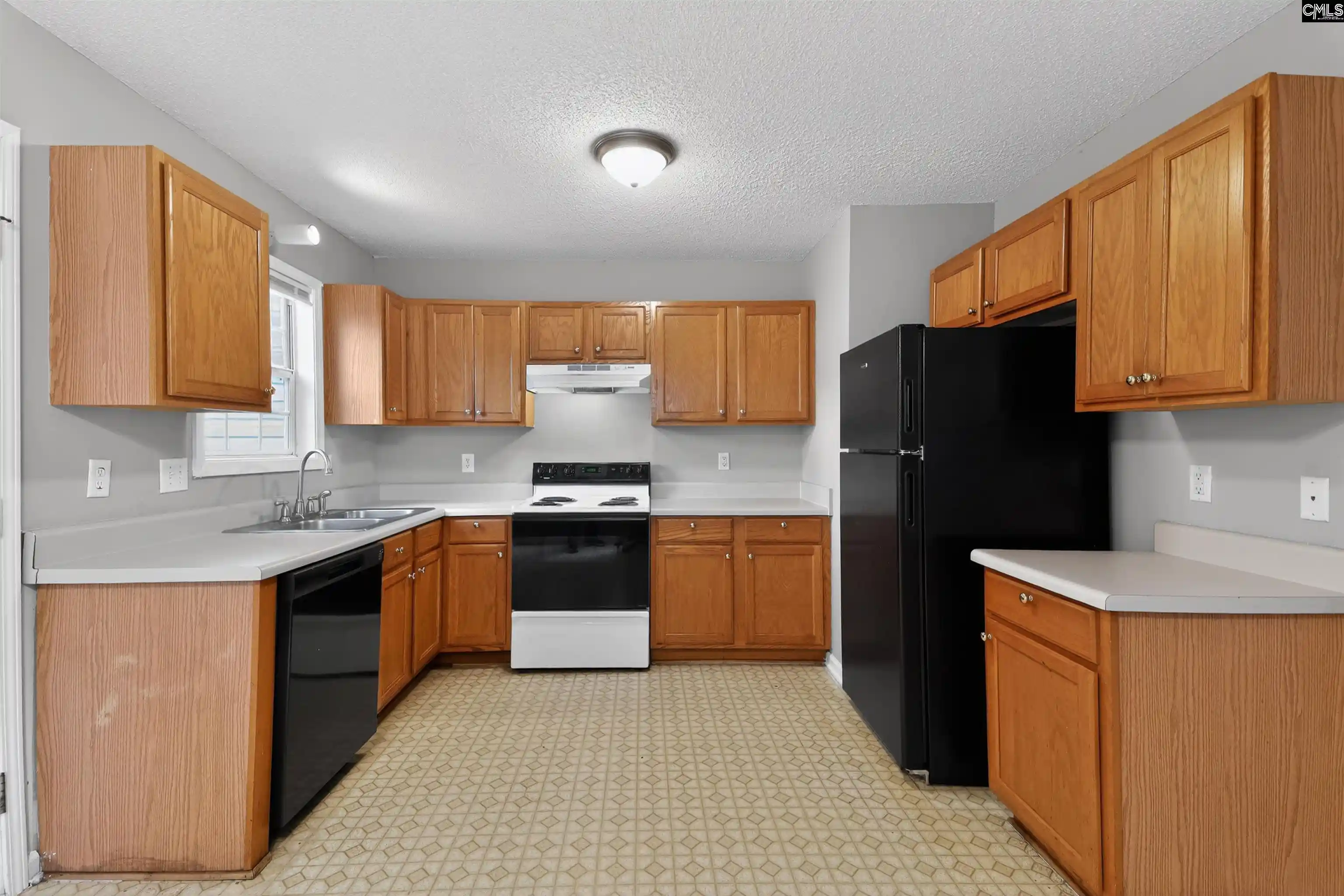 Photo 4 of Single family home for sale at 127 Renaissance, Columbia, SC 29204 | MLS# 640770 | Listing updated on 2026-09-05