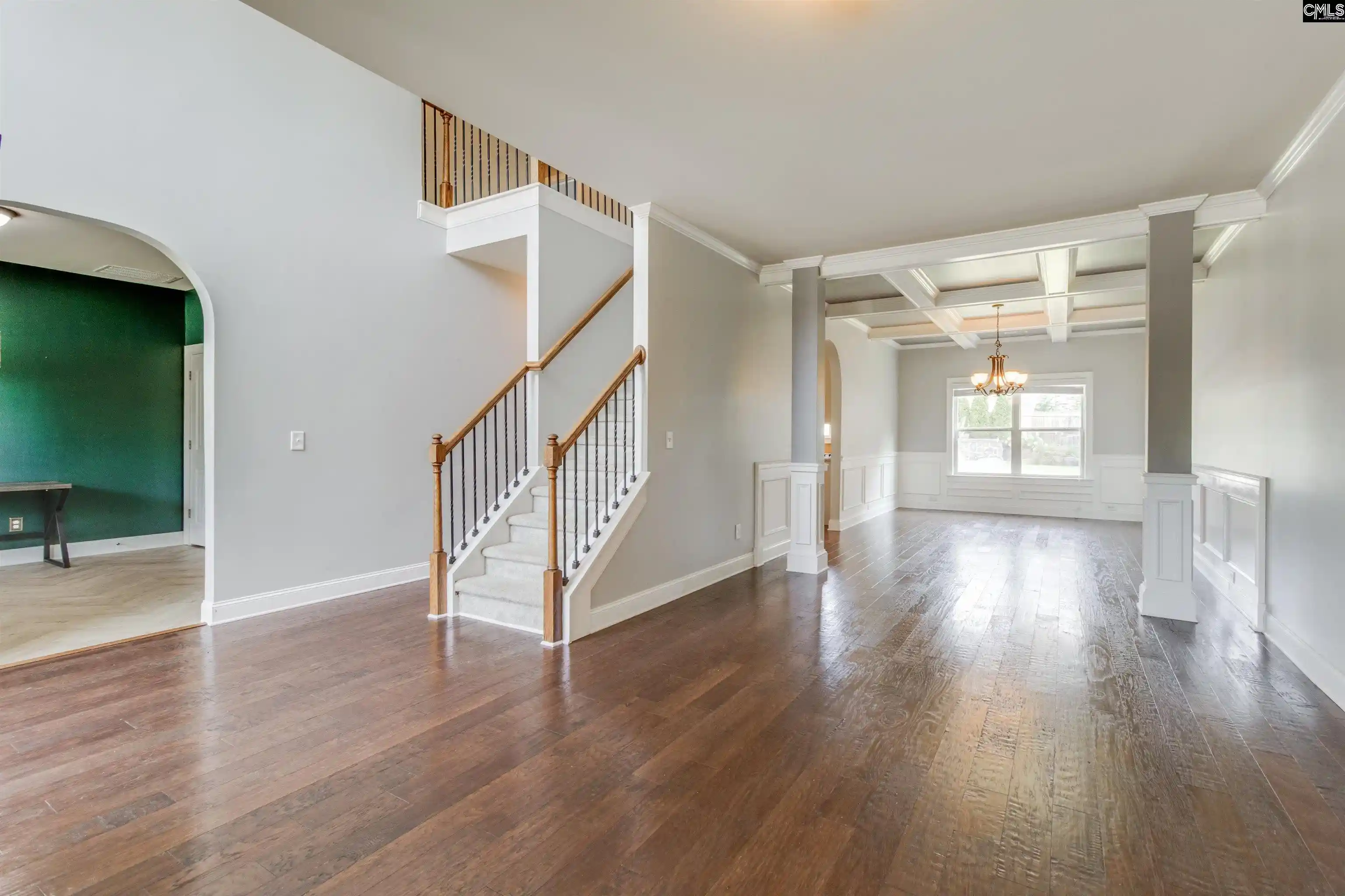 Photo 2 of Single family home for sale at 168 Flagstone, Lexington, SC 29072 | MLS# 640774 | Listing updated on 2026-08-28