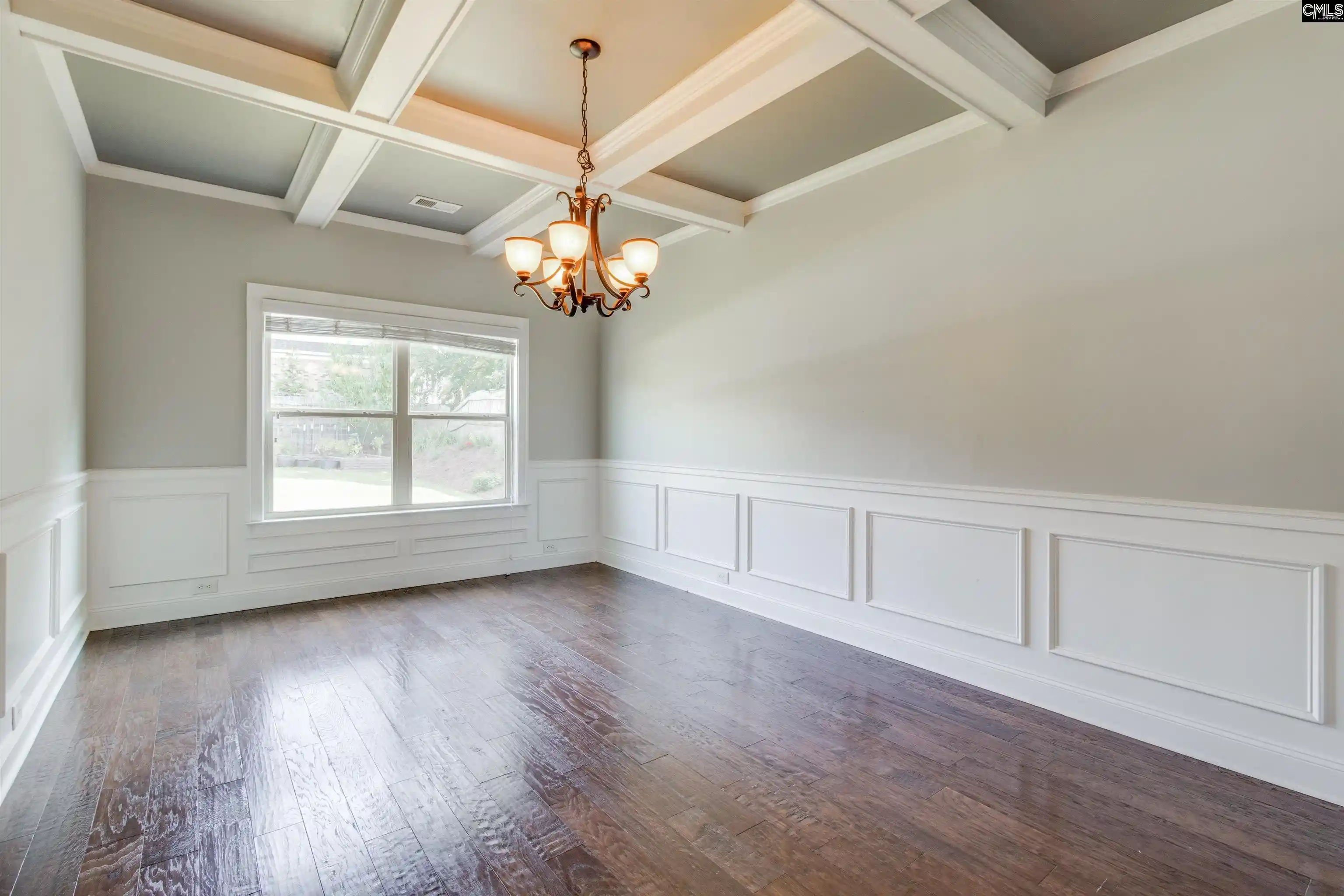 Photo 3 of Single family home for sale at 168 Flagstone, Lexington, SC 29072 | MLS# 640774 | Listing updated on 2026-08-28
