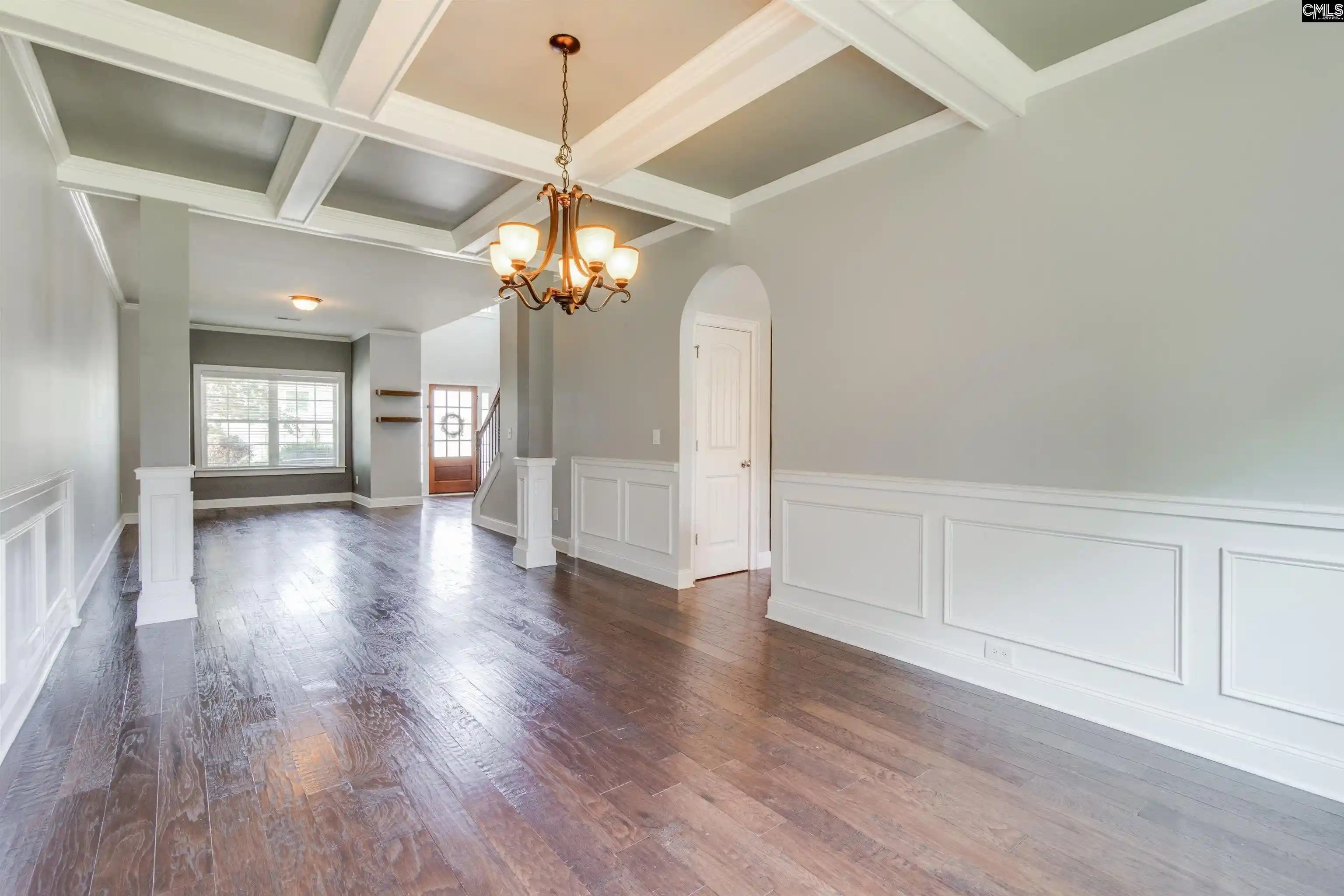 Photo 4 of Single family home for sale at 168 Flagstone, Lexington, SC 29072 | MLS# 640774 | Listing updated on 2026-08-28