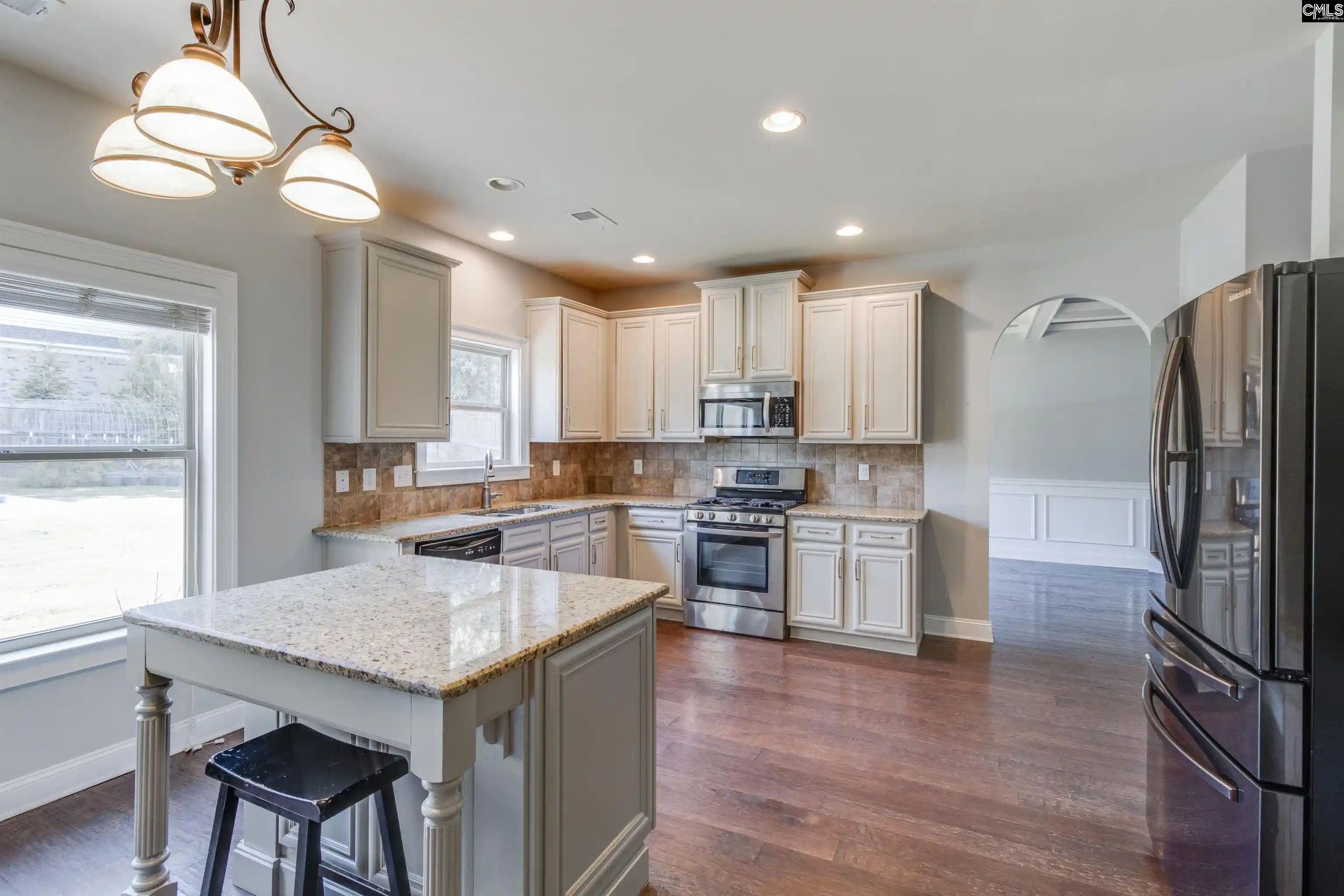 Photo 5 of Single family home for sale at 168 Flagstone, Lexington, SC 29072 | MLS# 640774 | Listing updated on 2026-08-28
