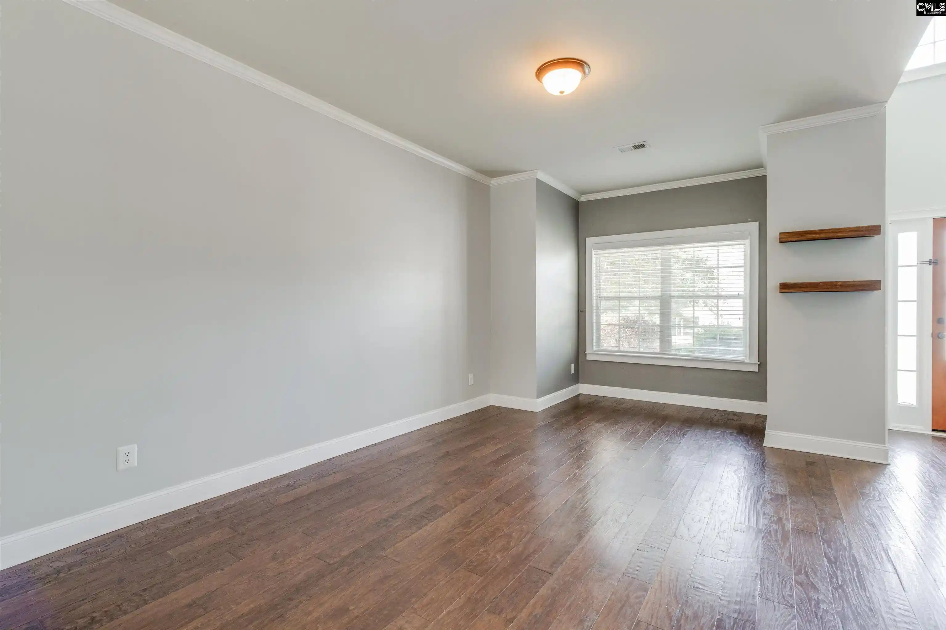 Photo 53 of Single family home for sale at 168 Flagstone, Lexington, SC 29072 | MLS# 640774 | Listing updated on 2026-08-28