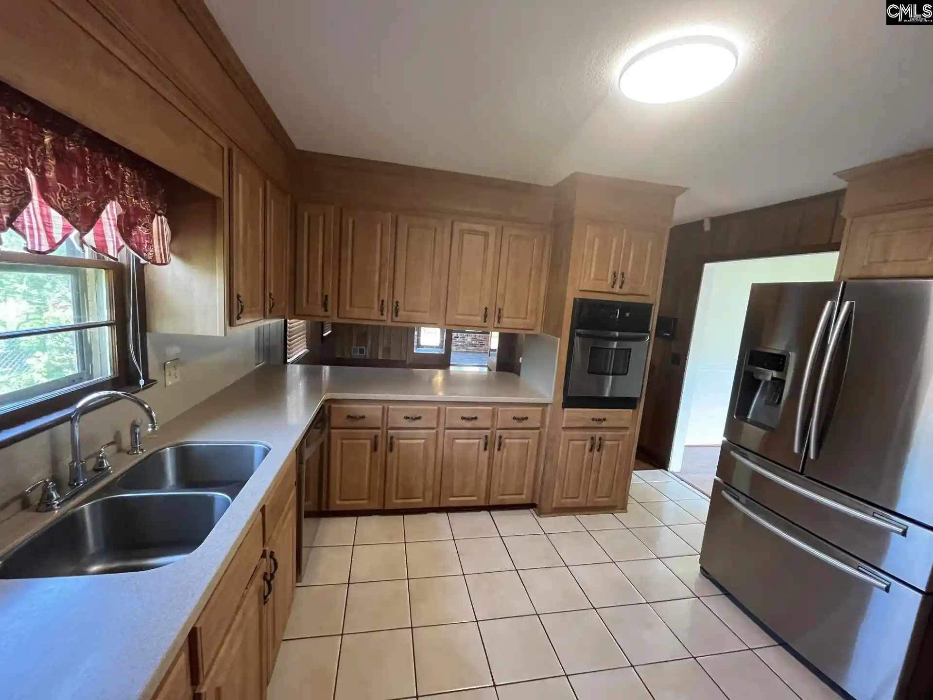 Photo 3 of Single family home for sale at 3118 Downes Grove, Columbia, SC 29209 | MLS# 640775 | Listing updated on 2026-08-13
