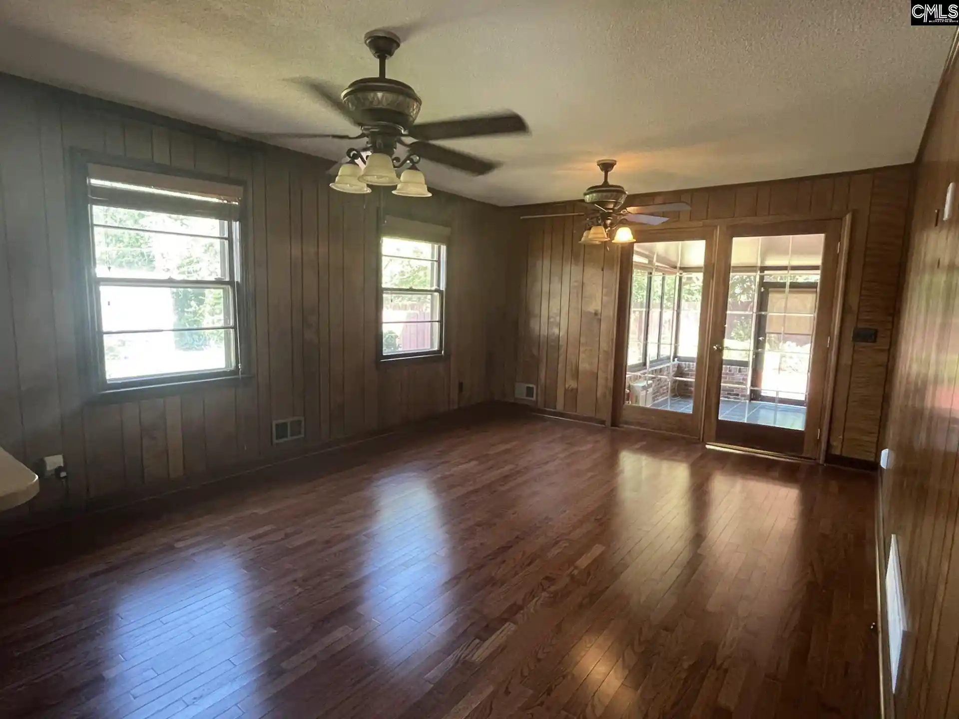 Photo 3 of Single family home for sale at 3118 Downes Grove, Columbia, SC 29209 | MLS# 640775 | Listing updated on 2026-08-13