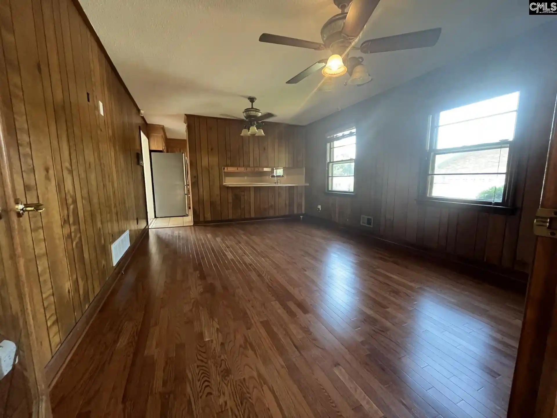 Photo 4 of Single family home for sale at 3118 Downes Grove, Columbia, SC 29209 | MLS# 640775 | Listing updated on 2026-08-13