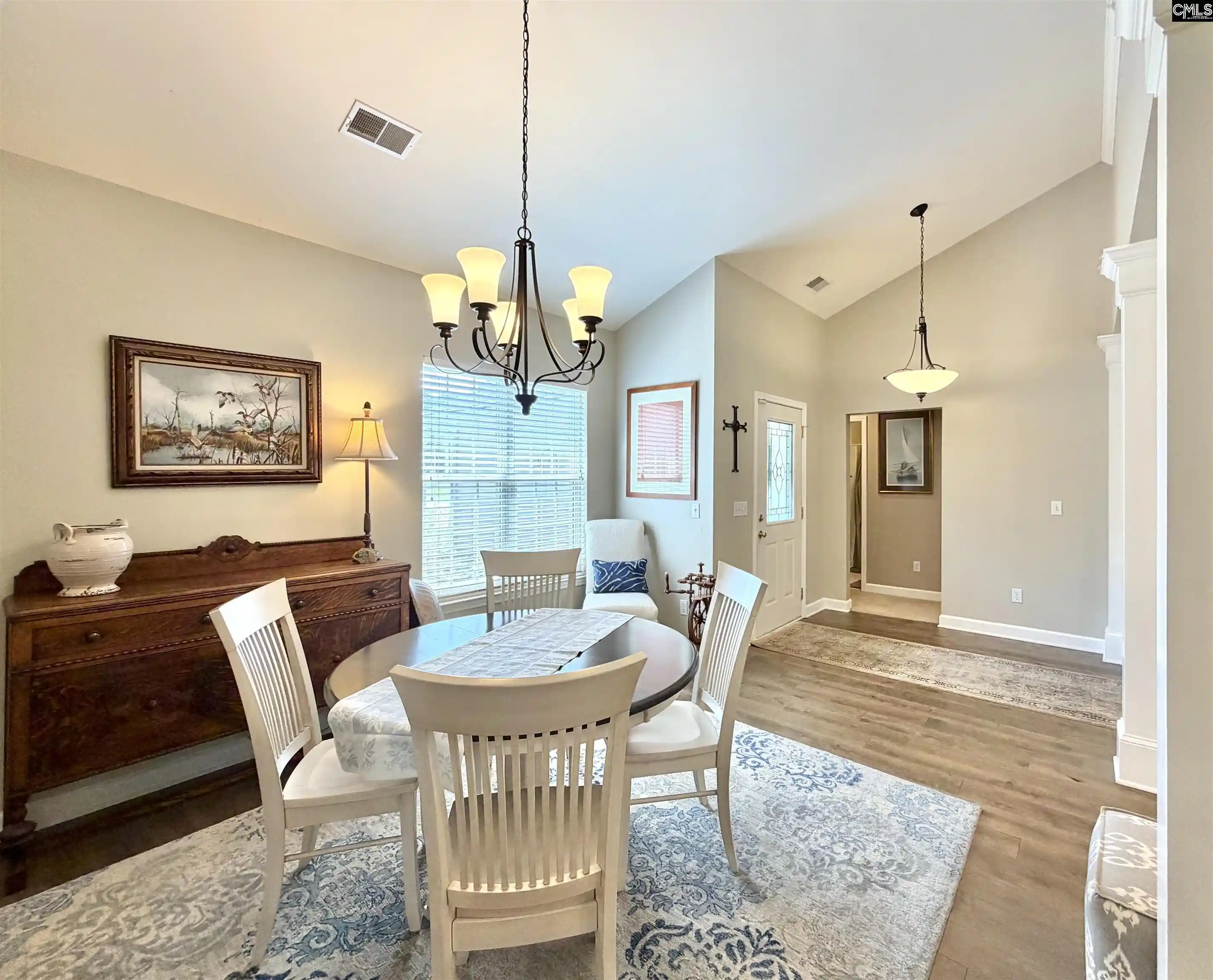 Photo 2 of Sale Pending at 129 Mallard Landing, Columbia, SC 29209 | MLS# 640776 | Listing updated on 2026-09-20