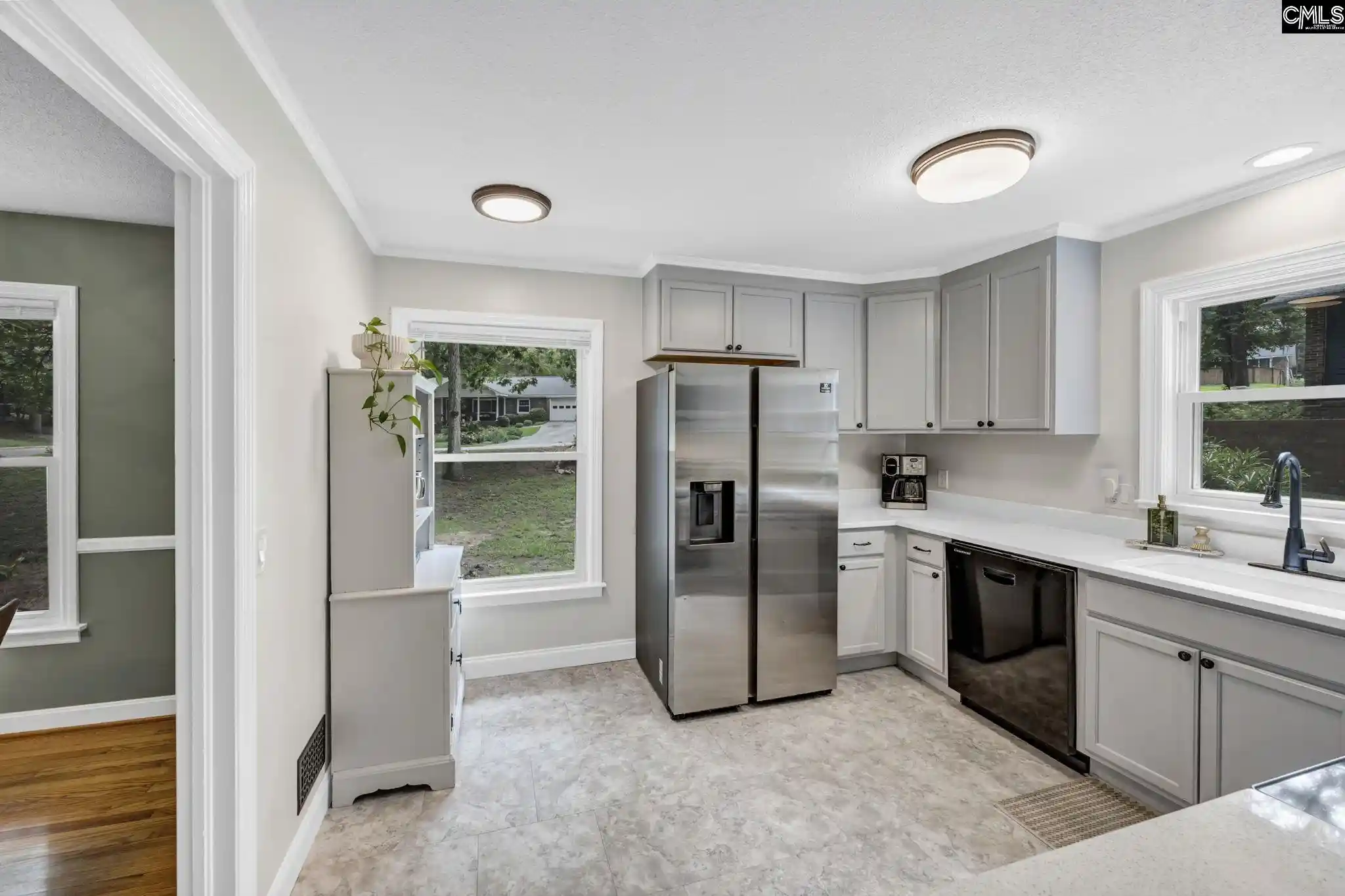 Photo 3 of Sale Pending at 124 Nottingham, Columbia, SC 29210 | MLS# 640777 | Listing updated on 2026-09-05