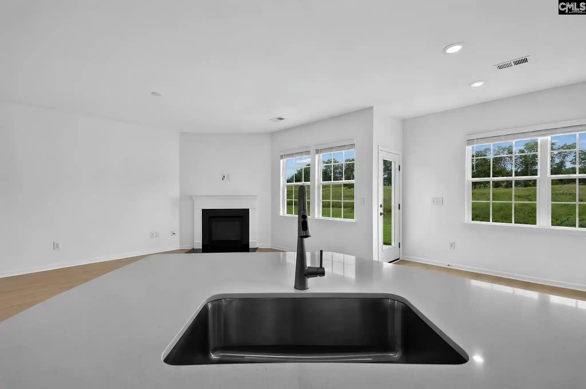 Photo 2 of Single family home for sale at 262 Foxglade, Gilbert, SC 29054 | MLS# 640780 | Listing updated on 2026-09-03