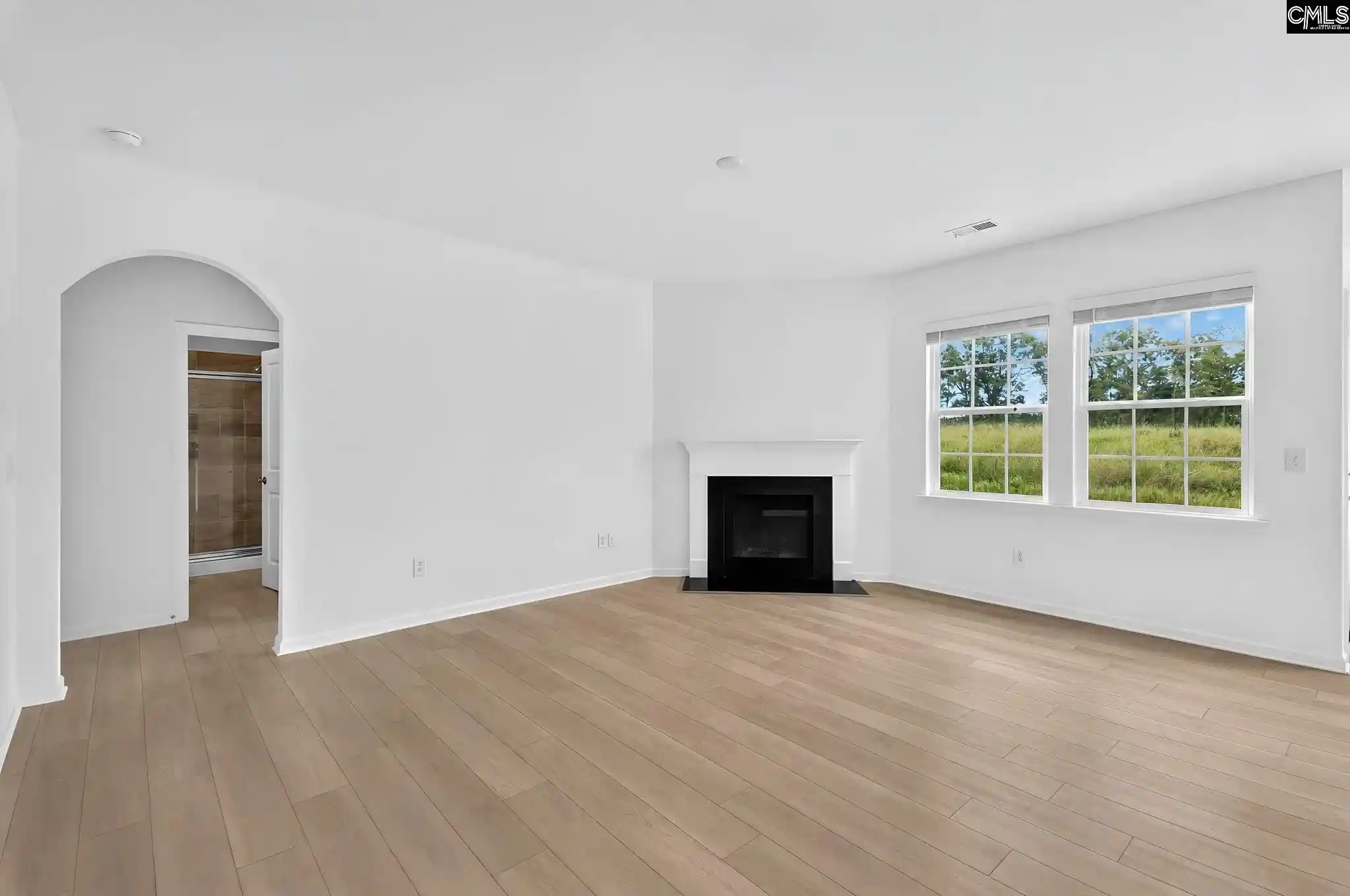 Photo 3 of Single family home for sale at 262 Foxglade, Gilbert, SC 29054 | MLS# 640780 | Listing updated on 2026-09-03