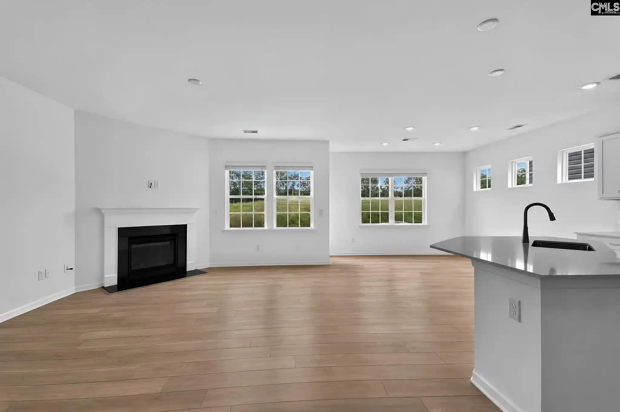 Photo 4 of Single family home for sale at 262 Foxglade, Gilbert, SC 29054 | MLS# 640780 | Listing updated on 2026-09-03