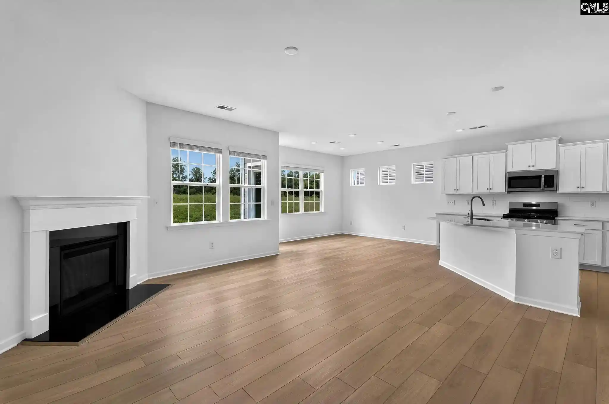 Photo 5 of Single family home for sale at 262 Foxglade, Gilbert, SC 29054 | MLS# 640780 | Listing updated on 2026-09-03