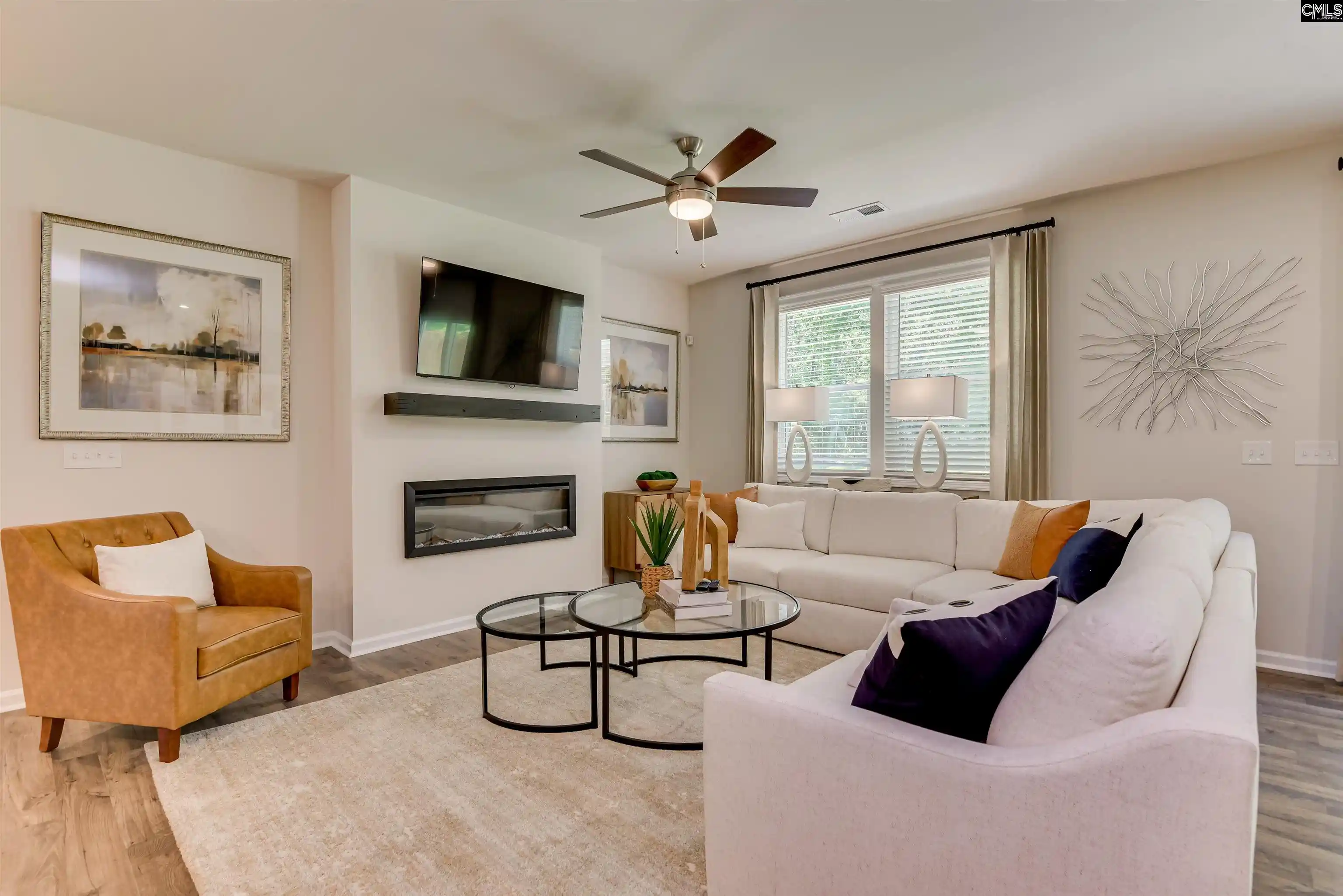 Photo 2 of Sale Pending at 670 Griffon, Chapin, SC 29036 | MLS# 640782 | Listing updated on 2026-08-28