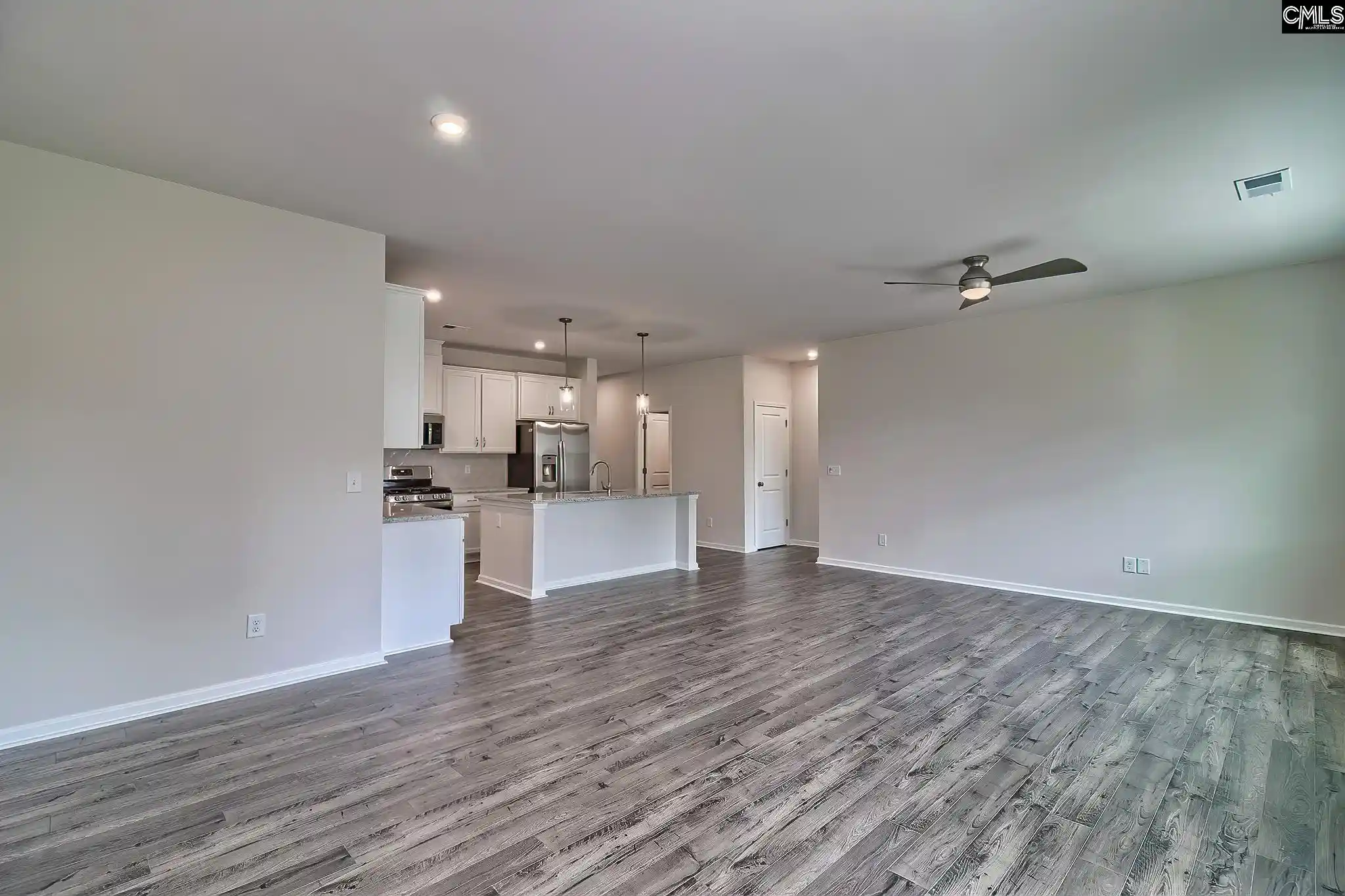 Photo 3 of Sale Pending at 670 Griffon, Chapin, SC 29036 | MLS# 640782 | Listing updated on 2026-08-28