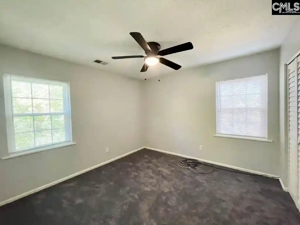 2nd image of 6 Cutlers #A, Columbia, SC 29212 | MLS# 640783