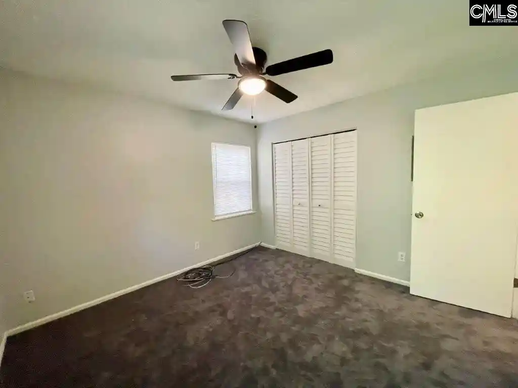 3rd image of 6 Cutlers, Columbia, SC 29212