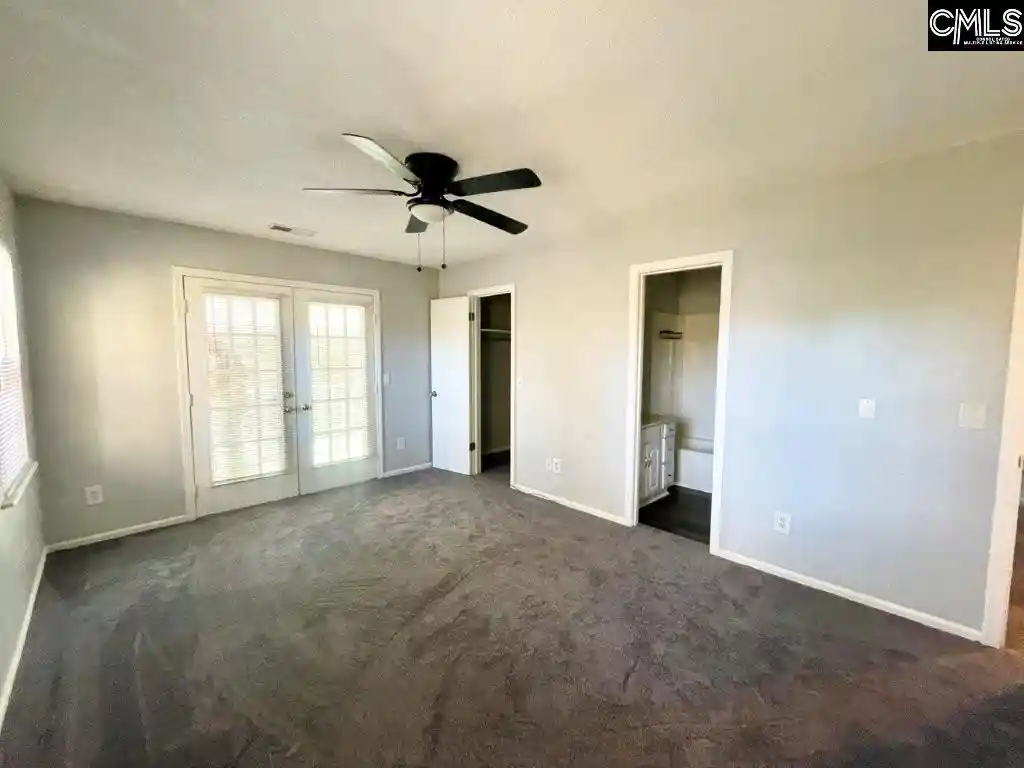 4th image of 6 Cutlers, Columbia, SC 29212