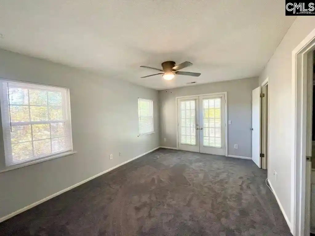 5th image of 6 Cutlers, Columbia, SC 29212