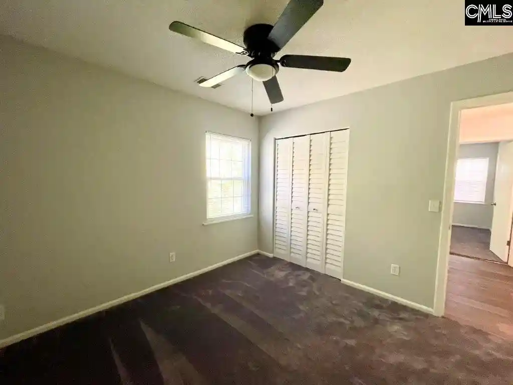 13th image of 6 Cutlers #A, Columbia, SC 29212 | MLS# 640783