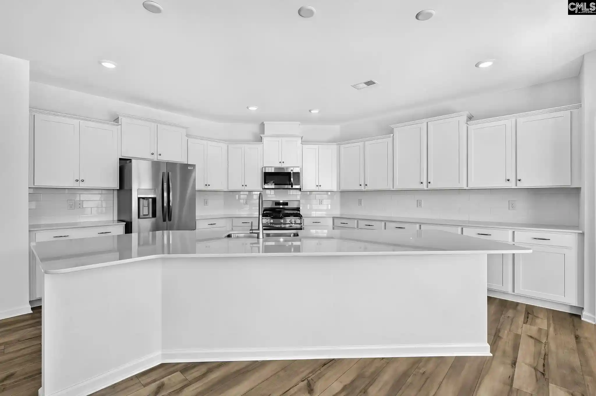 Photo 2 of Single family home for sale at 267 Foxglade, Gilbert, SC 29054 | MLS# 640784 | Listing updated on 2026-09-03