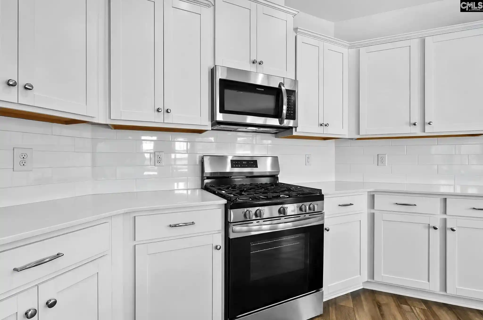 Photo 4 of Single family home for sale at 267 Foxglade, Gilbert, SC 29054 | MLS# 640784 | Listing updated on 2026-09-03
