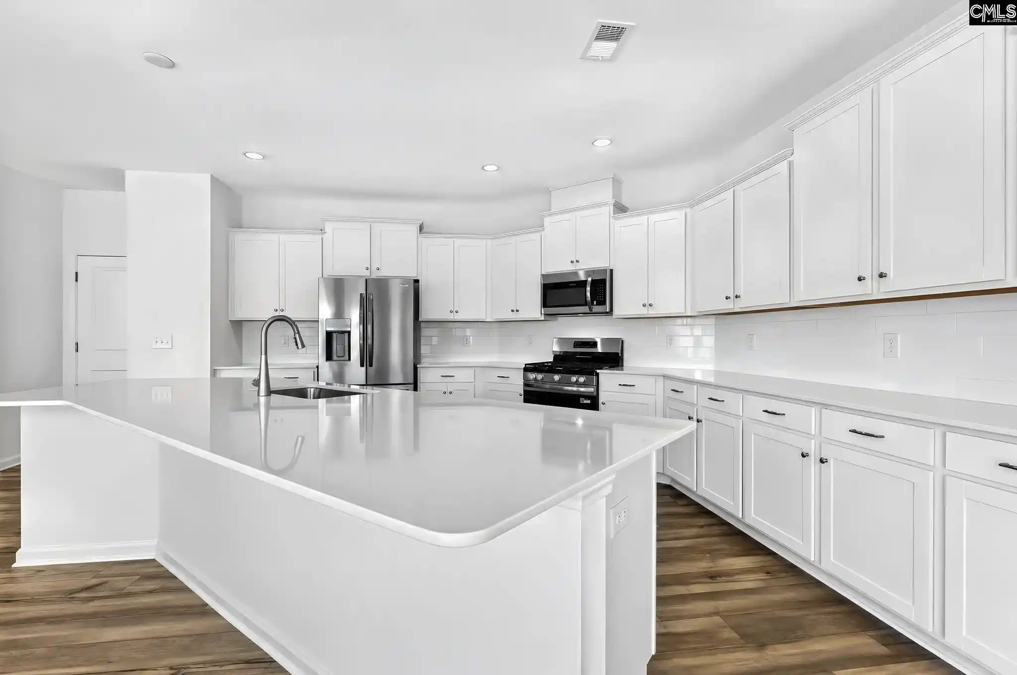 Photo 5 of Single family home for sale at 267 Foxglade, Gilbert, SC 29054 | MLS# 640784 | Listing updated on 2026-09-03
