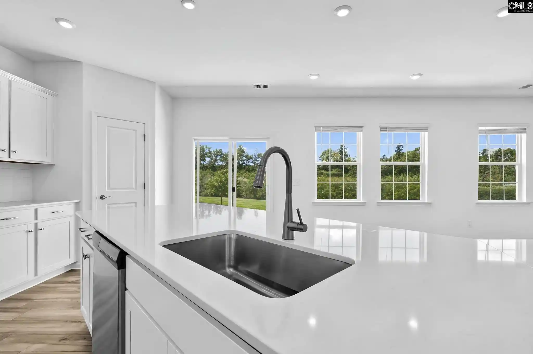 Photo 26 of Single family home for sale at 267 Foxglade, Gilbert, SC 29054 | MLS# 640784 | Listing updated on 2026-09-03