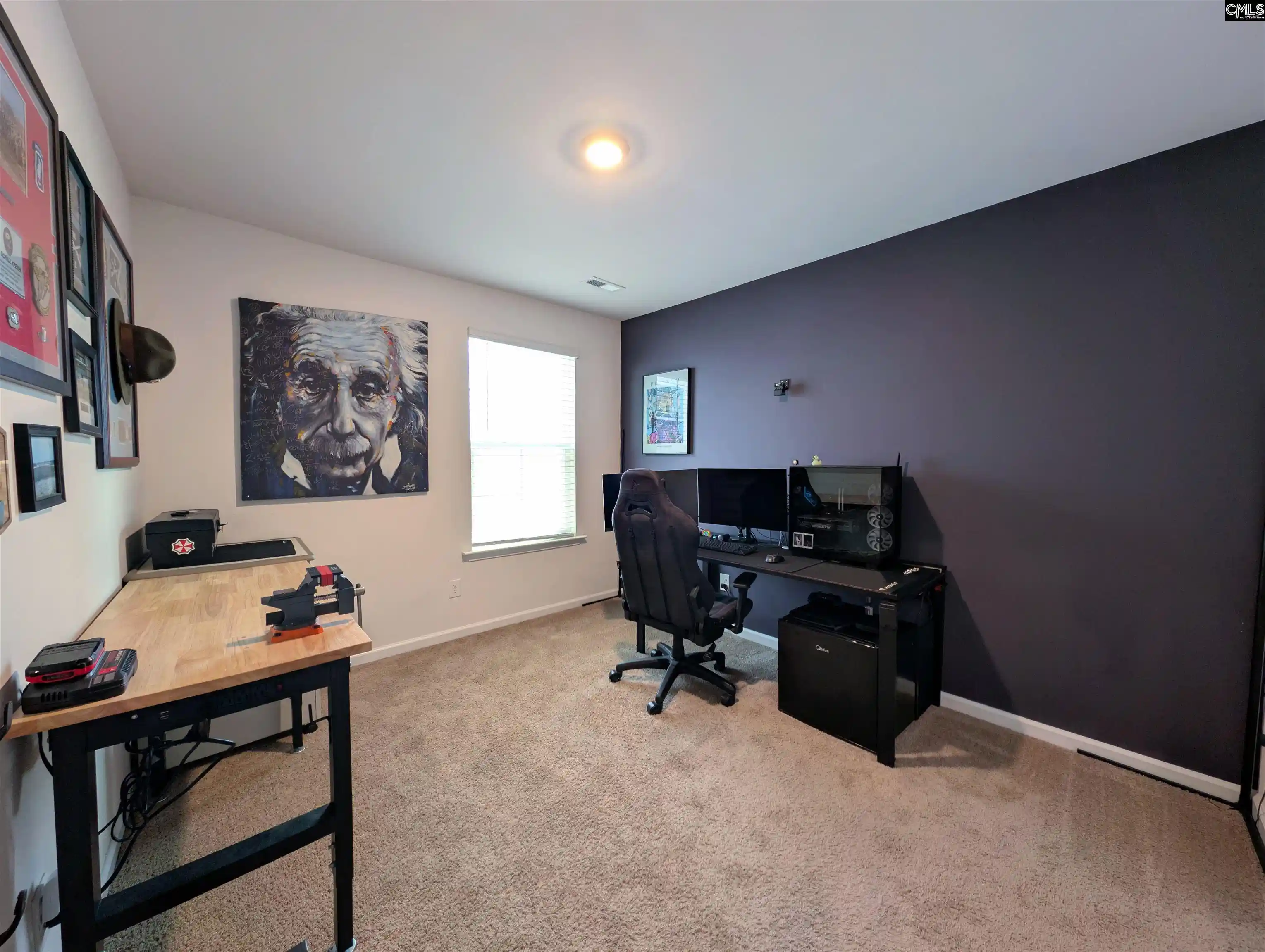 Photo 3 of Single family home for sale at 1120 Belmont Green, Columbia, SC 29209 | MLS# 640786 | Listing updated on 2026-10-09